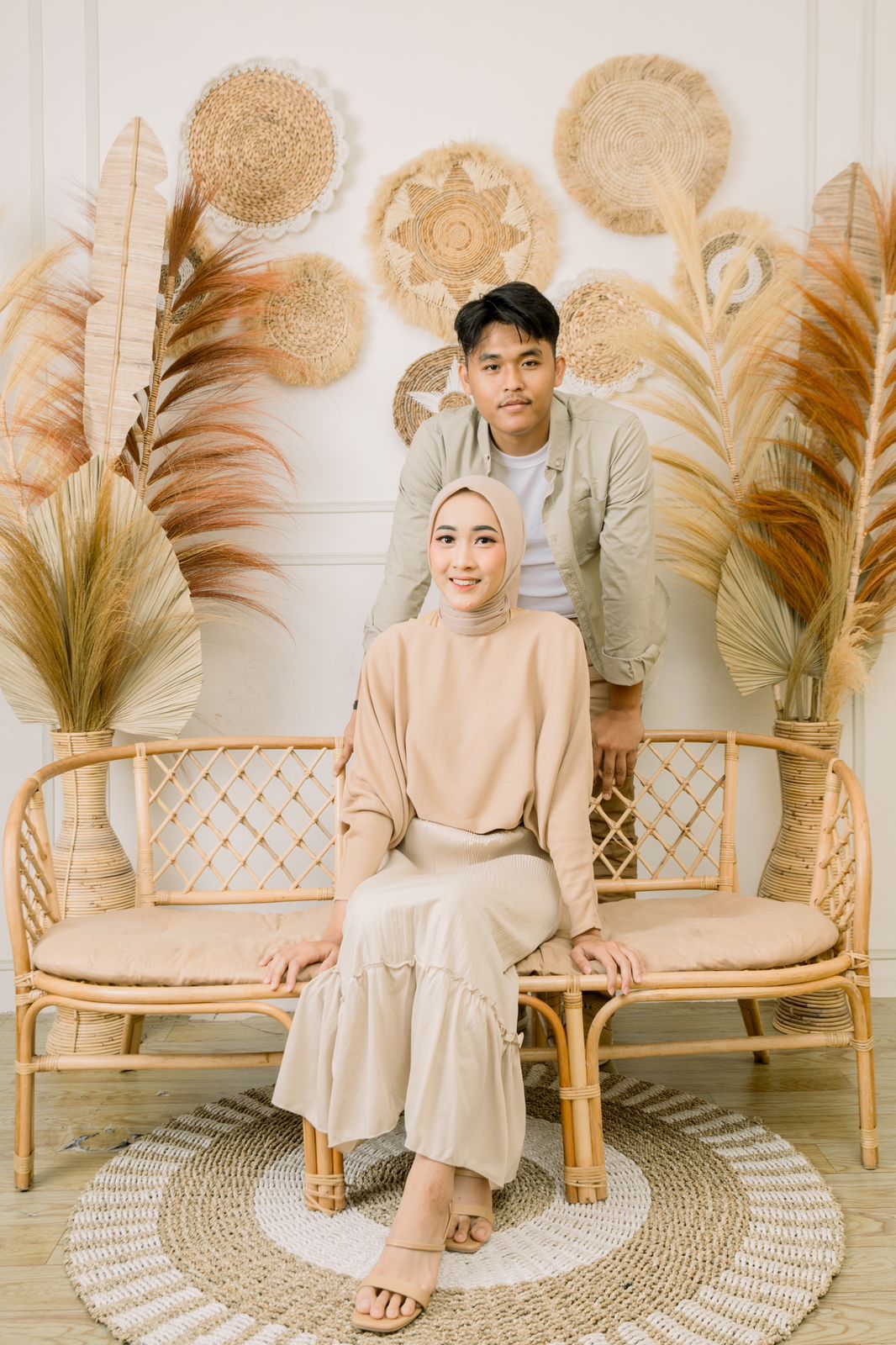 Sidig & Shania 9