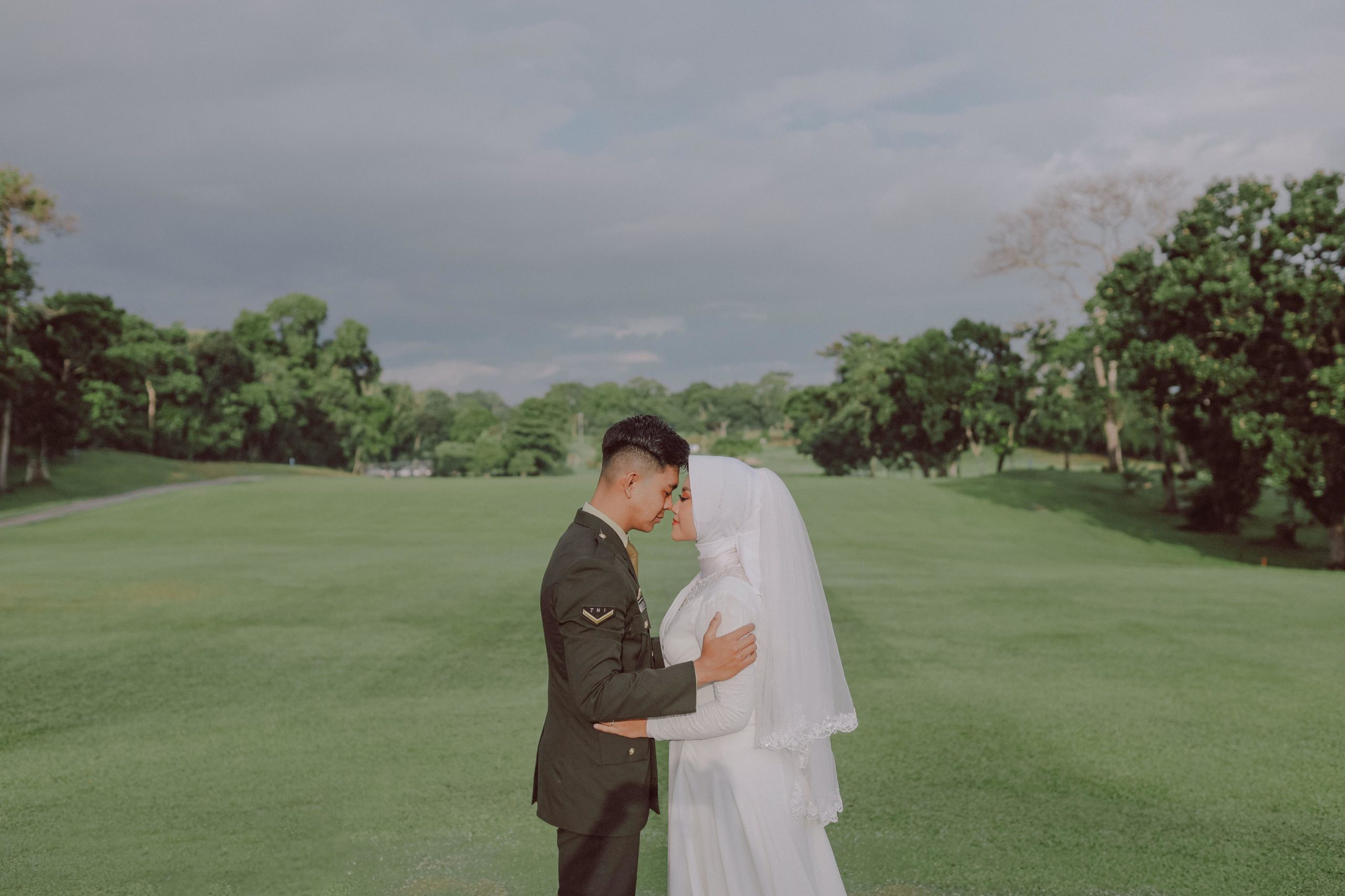 Tisti & Ilham 10