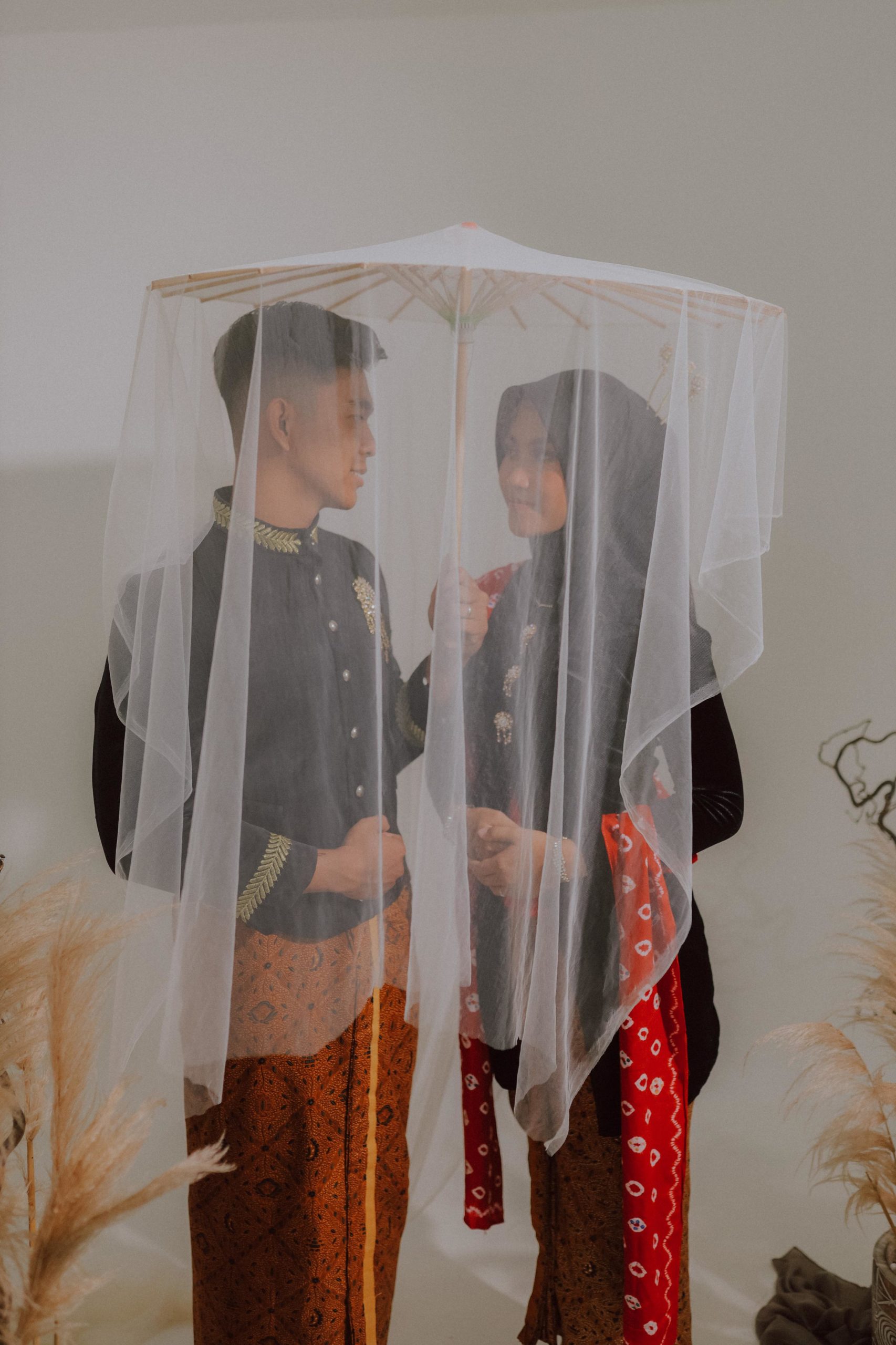 Tisti & Ilham 11