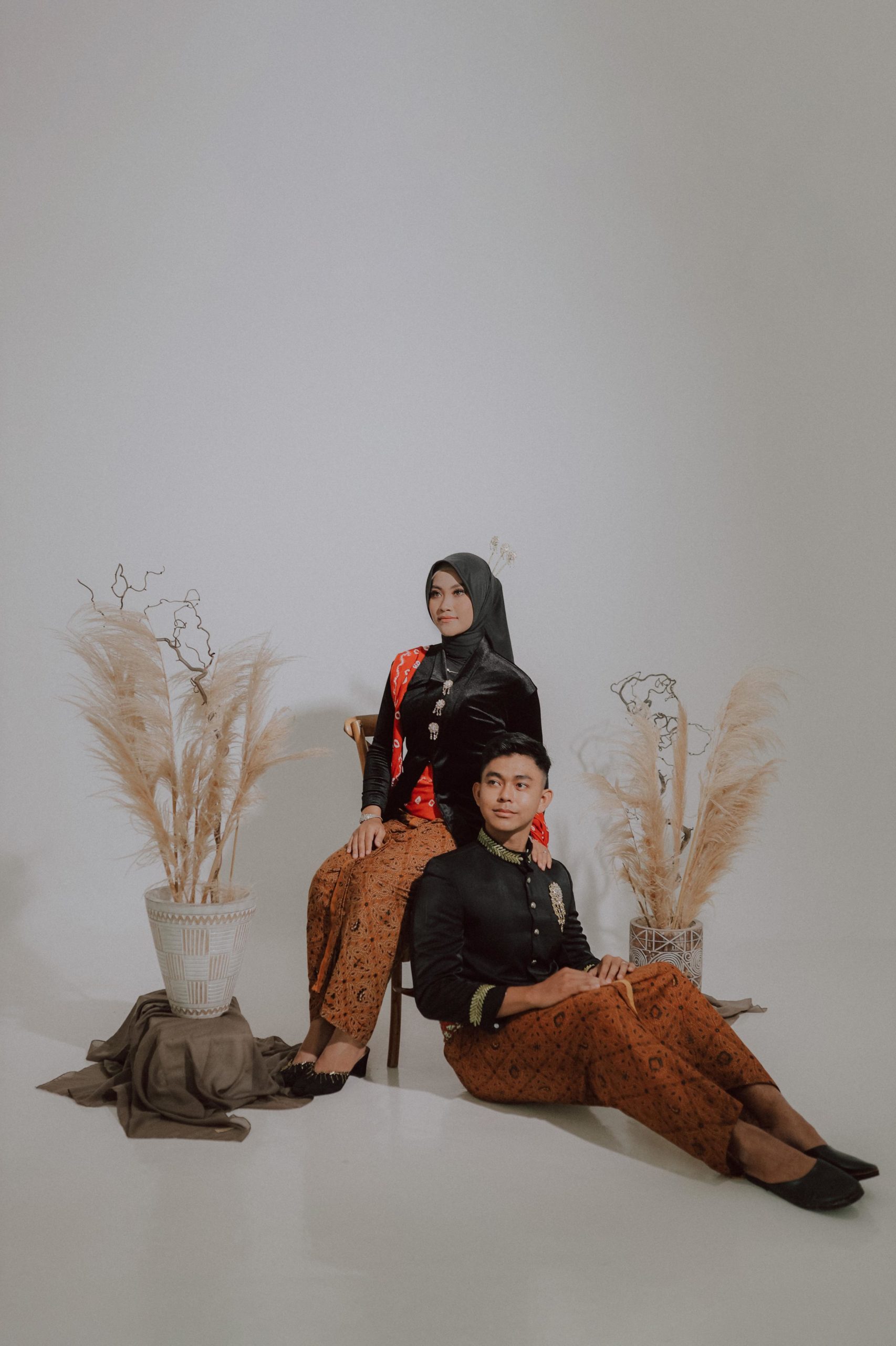 Tisti & Ilham 12