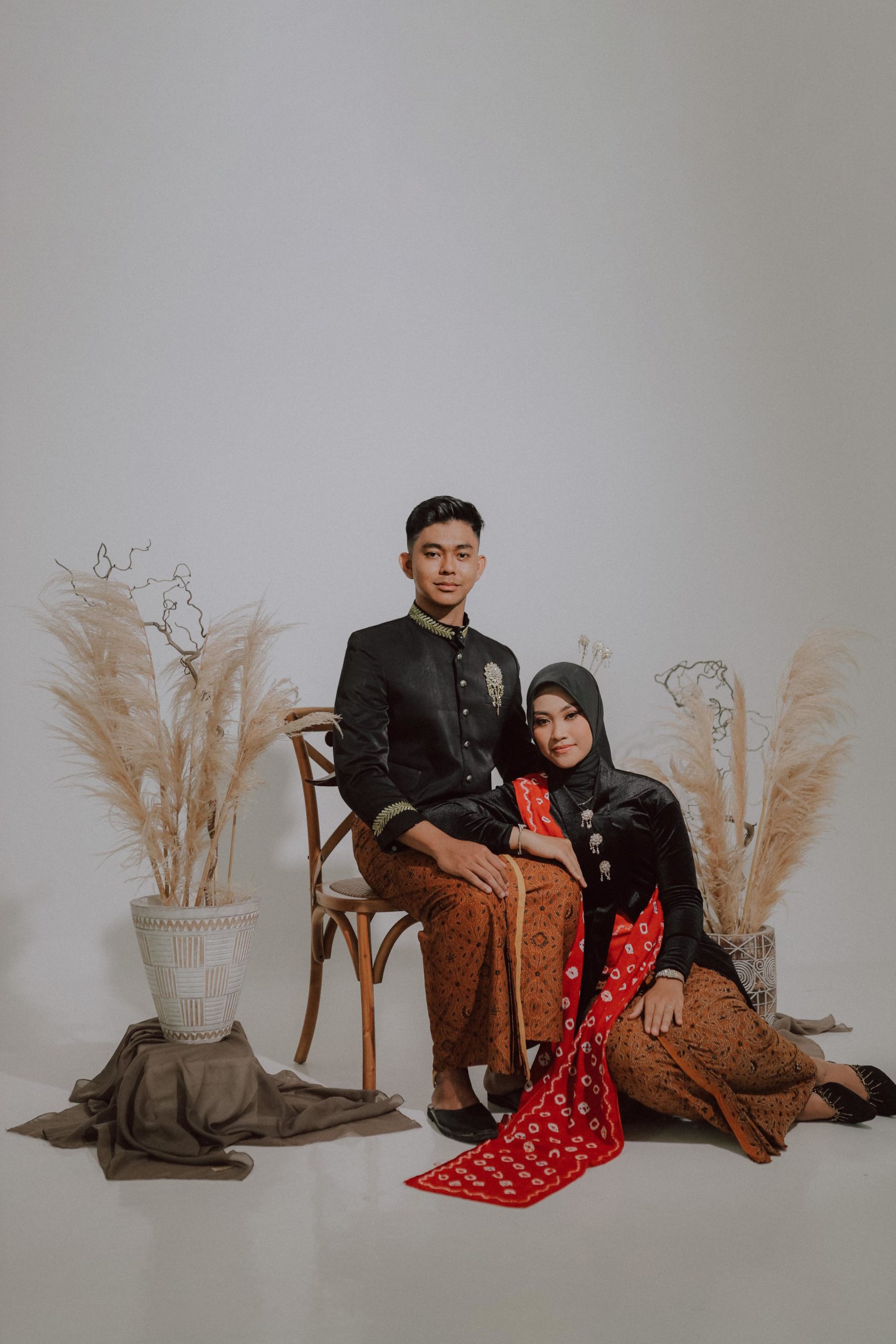 Tisti & Ilham 13