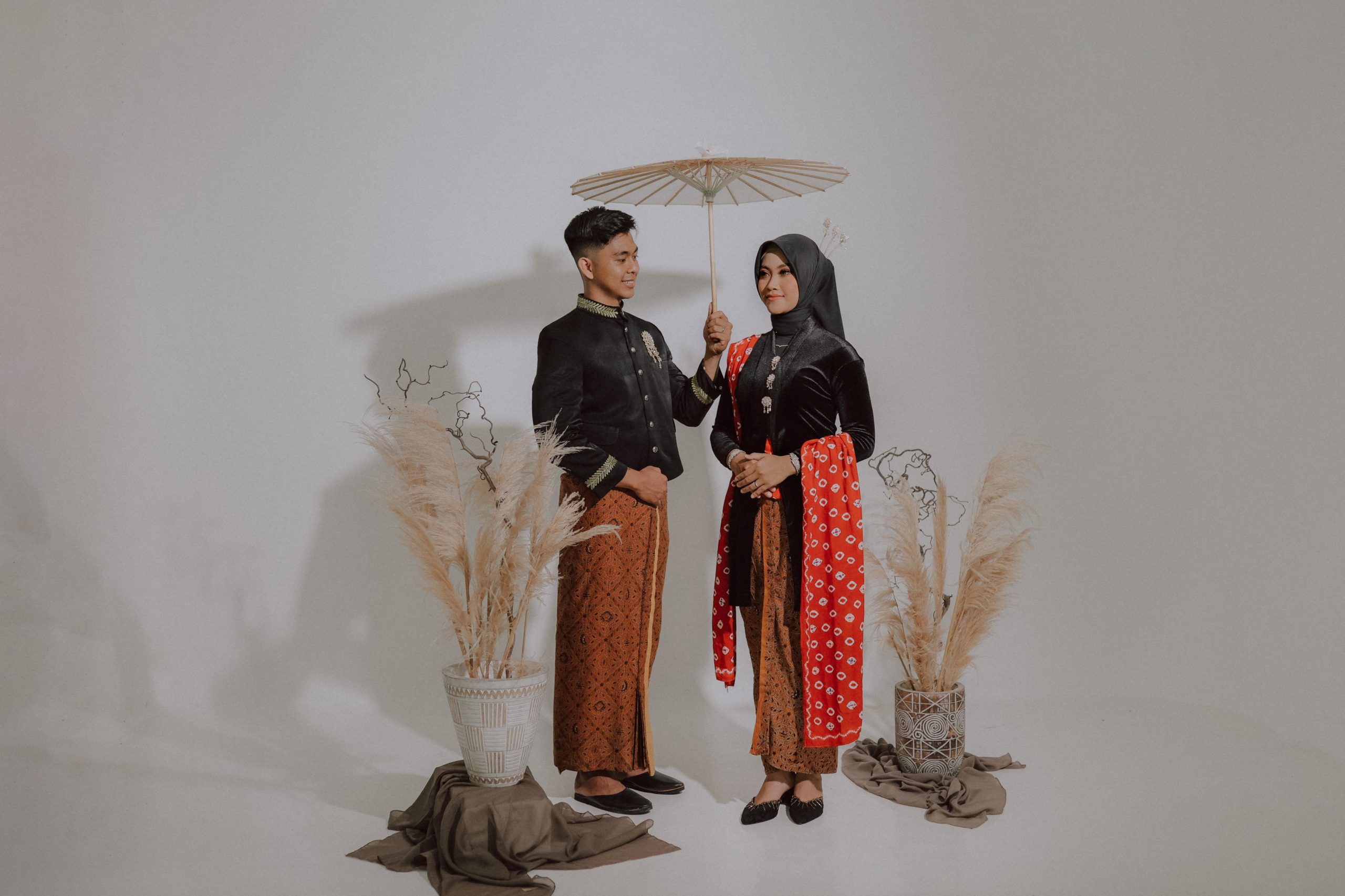 Tisti & Ilham 14