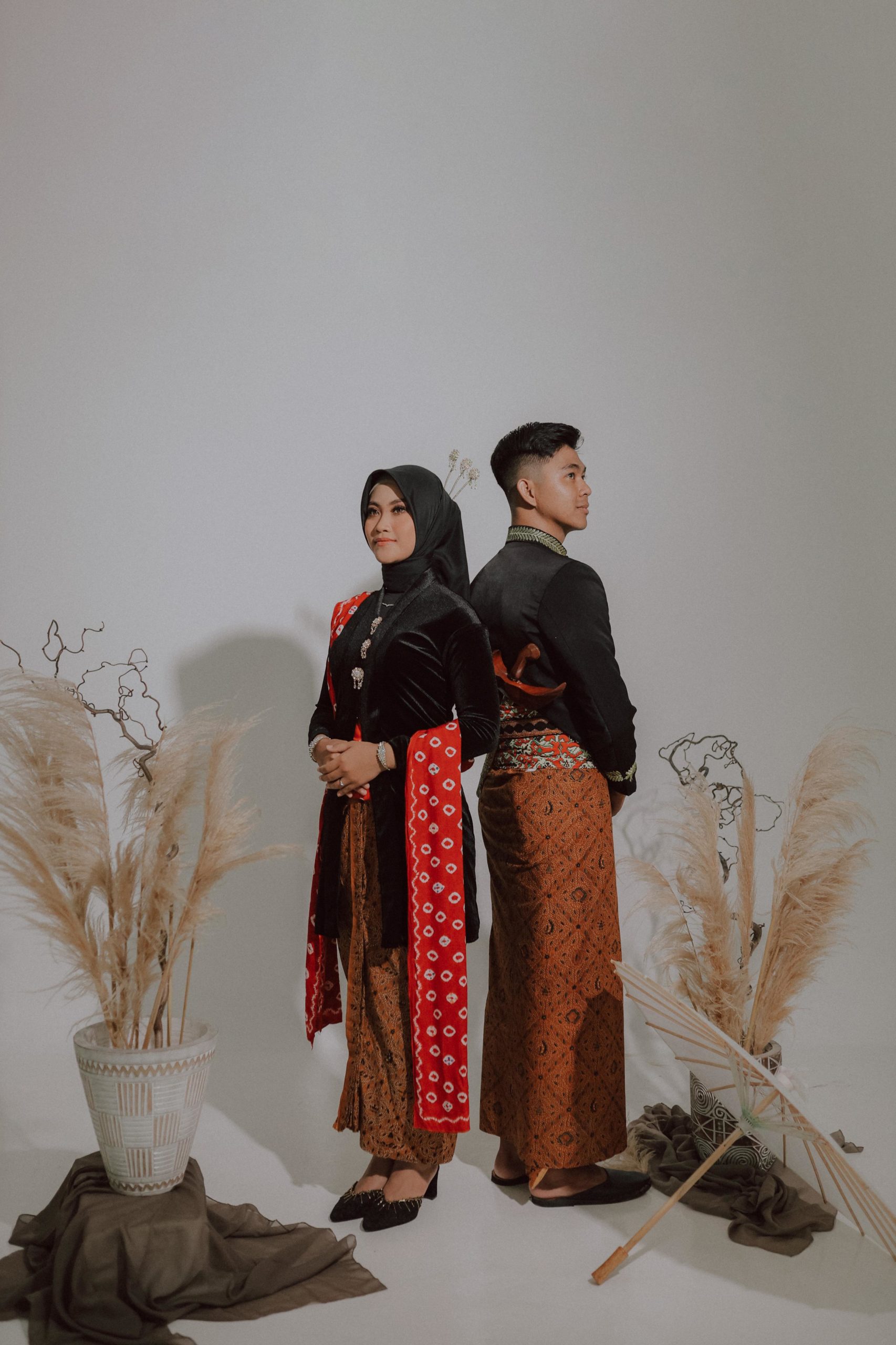 Tisti & Ilham 15