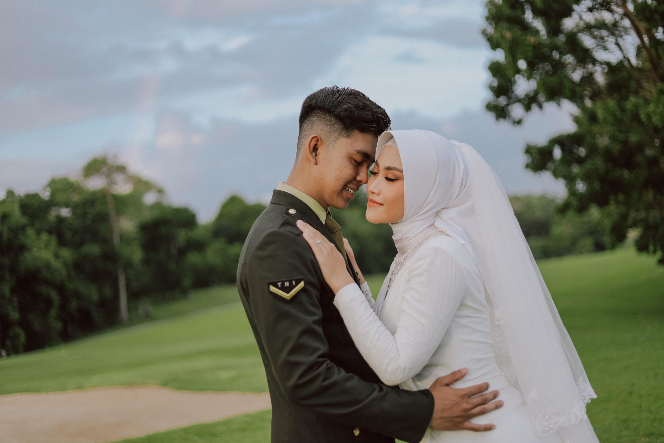 Tisti & Ilham 3