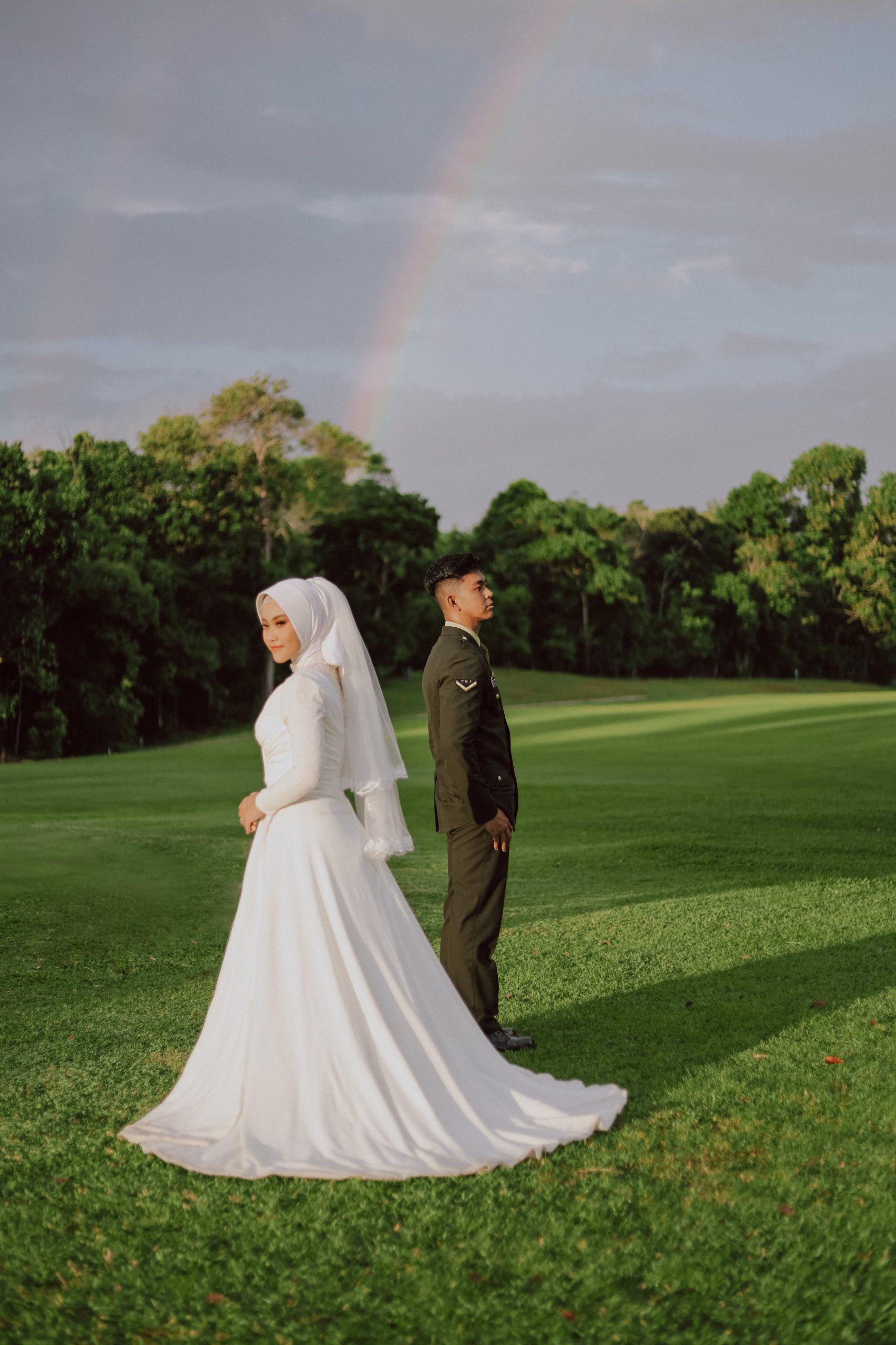 Tisti & Ilham 5