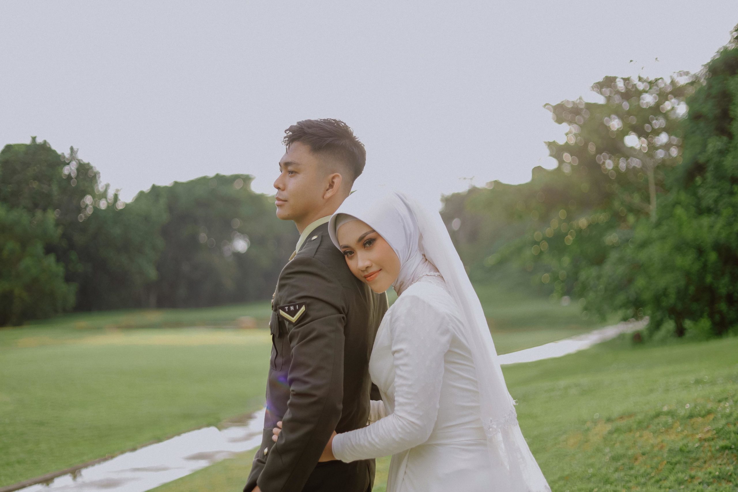 Tisti & Ilham 6