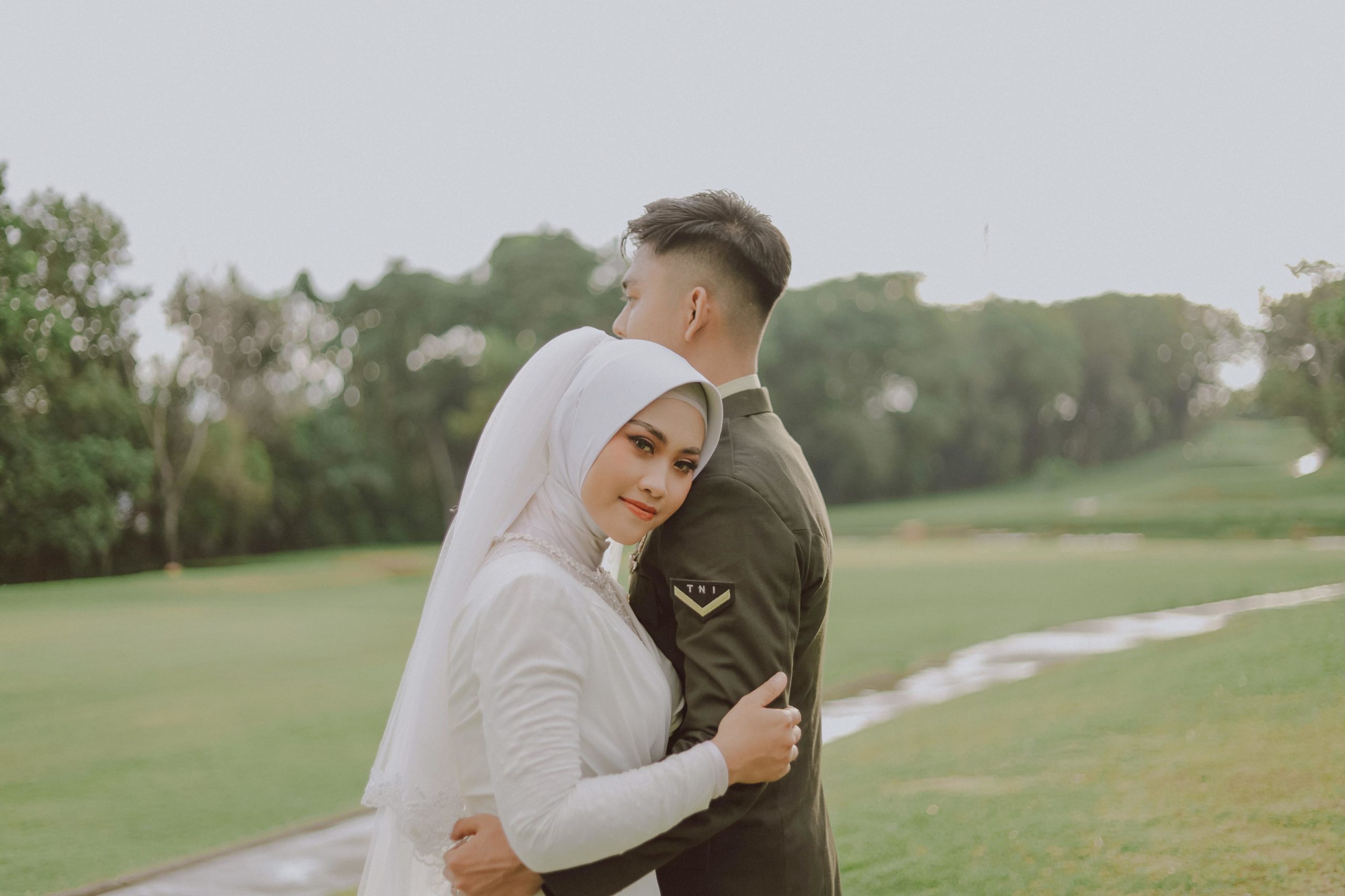 Tisti & Ilham 7