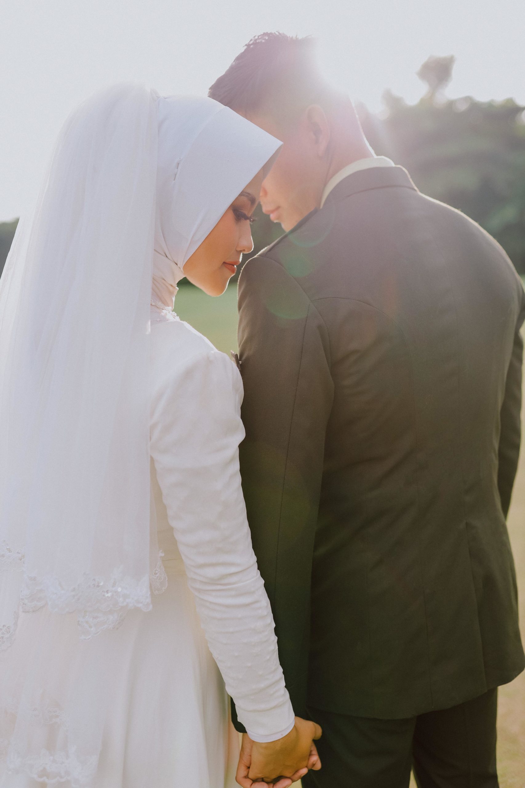 Tisti & Ilham 9