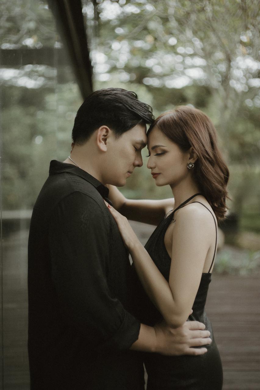 Tomy & Bryna 17
