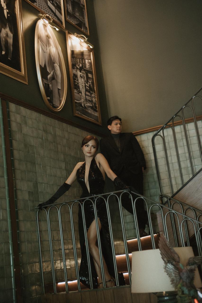 Tomy & Bryna 5
