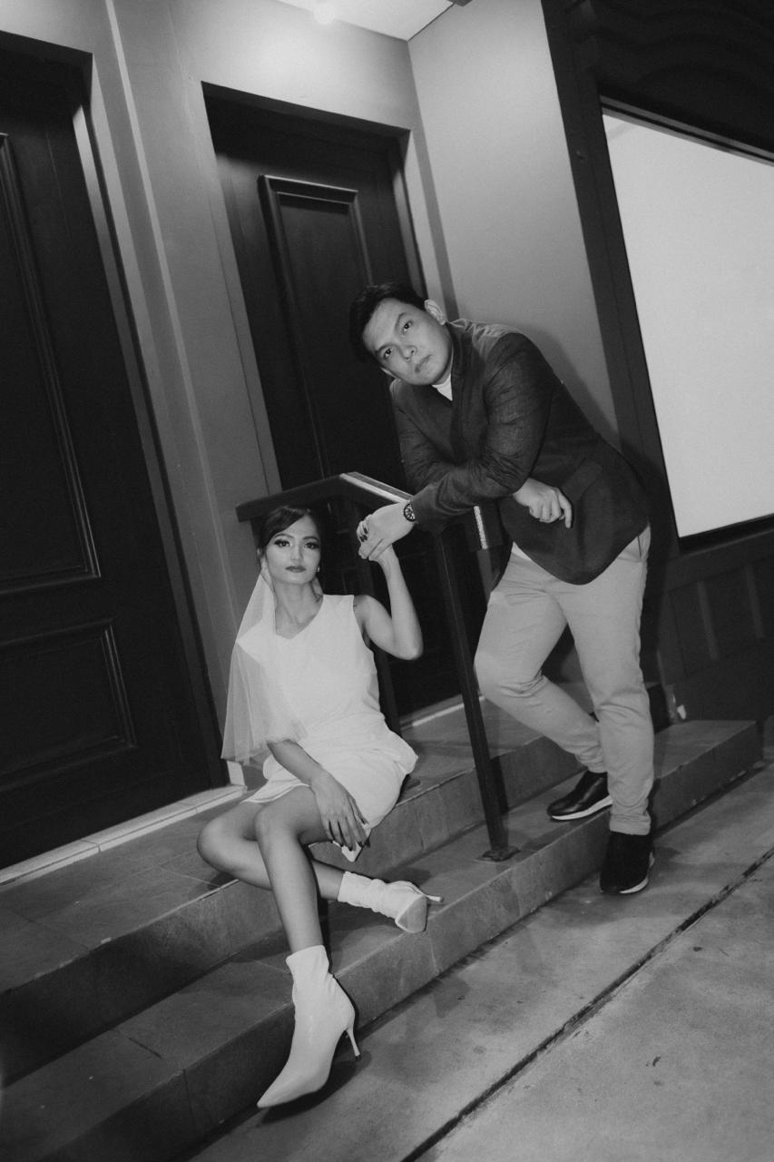 Tomy & Bryna 7