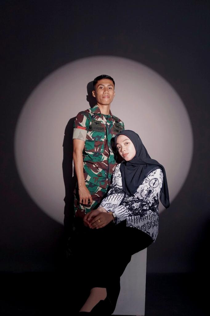 Via & Fauzi REVISI1