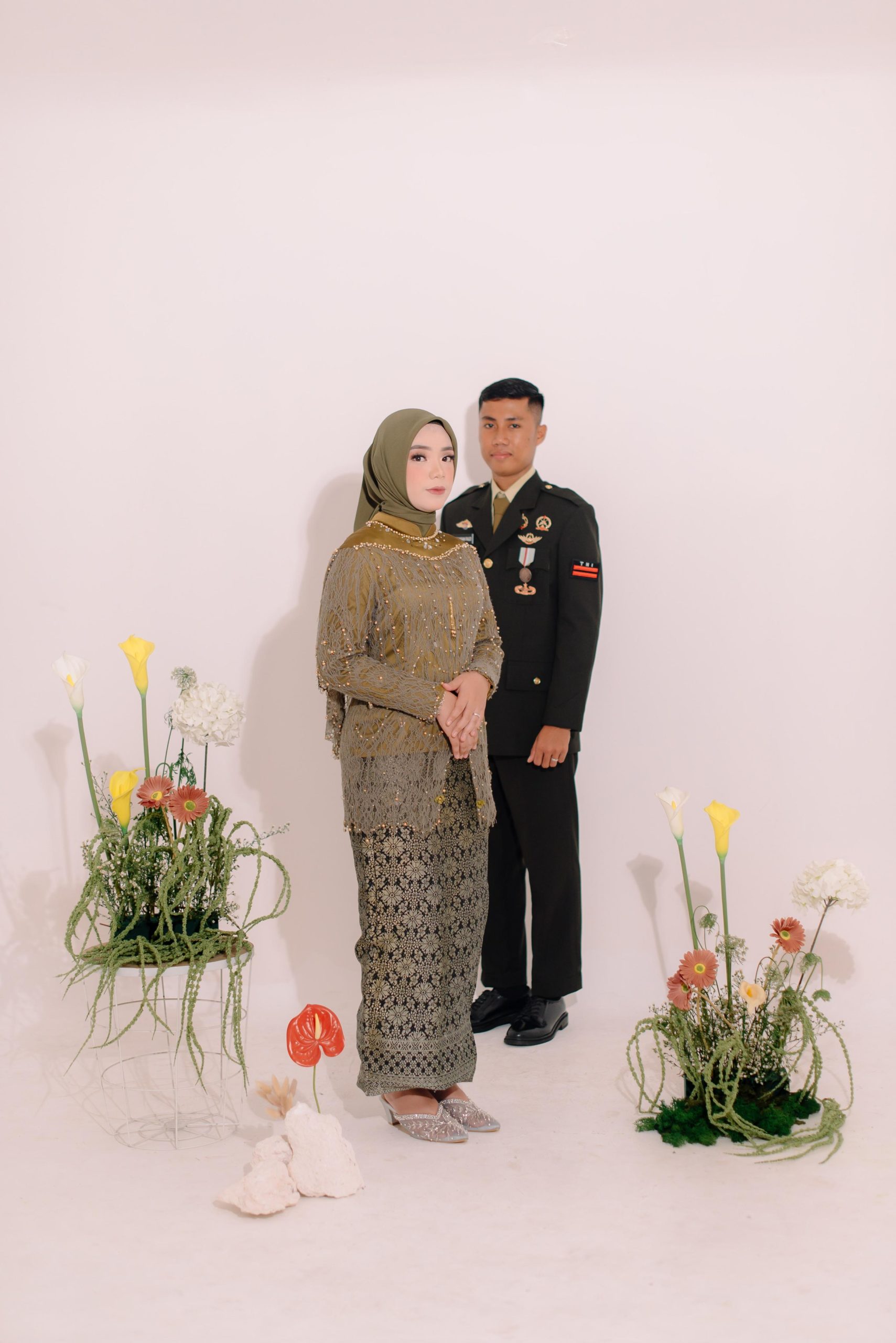 Via & Fauzi Revisi 1