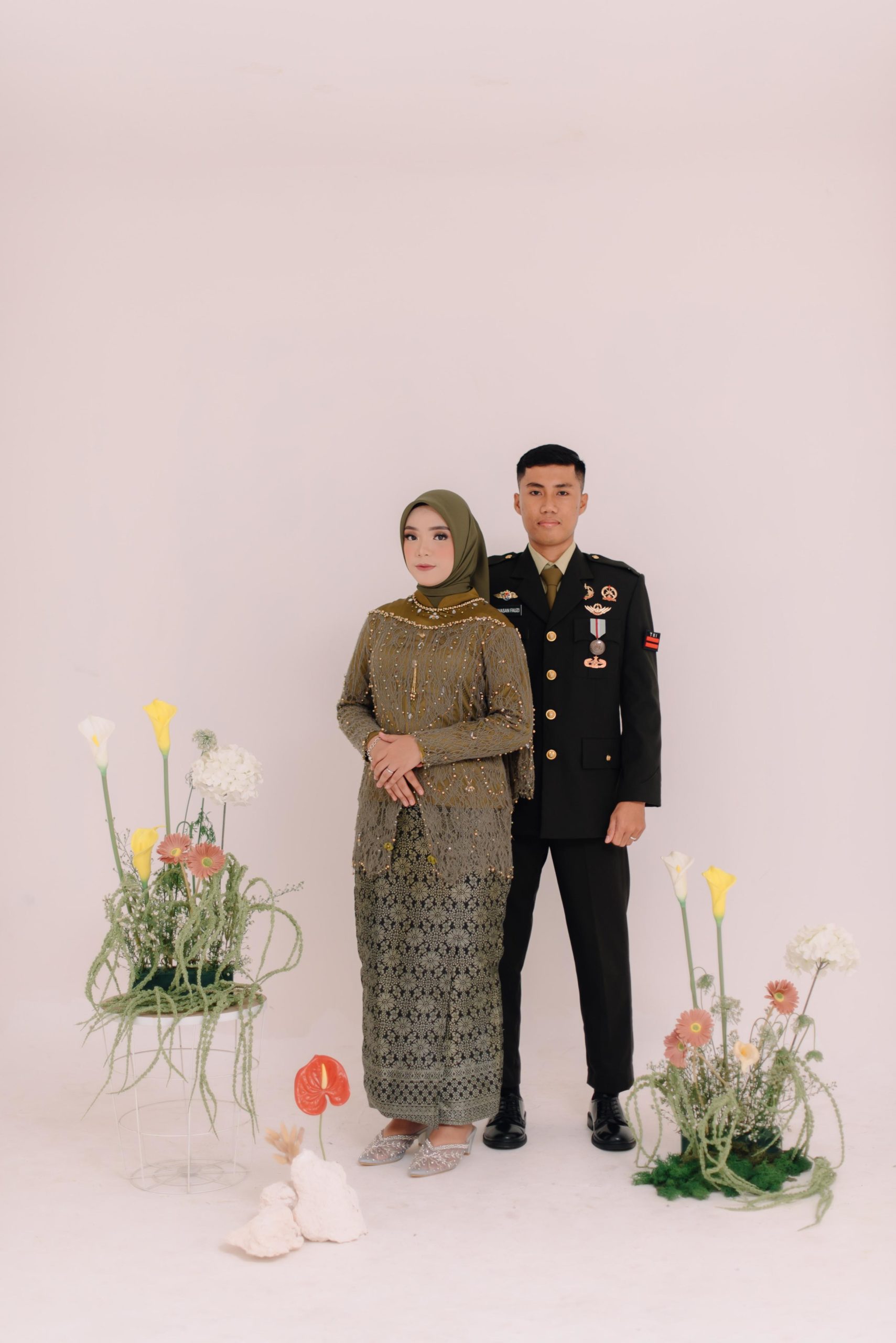 Via & Fauzi Revisi 2