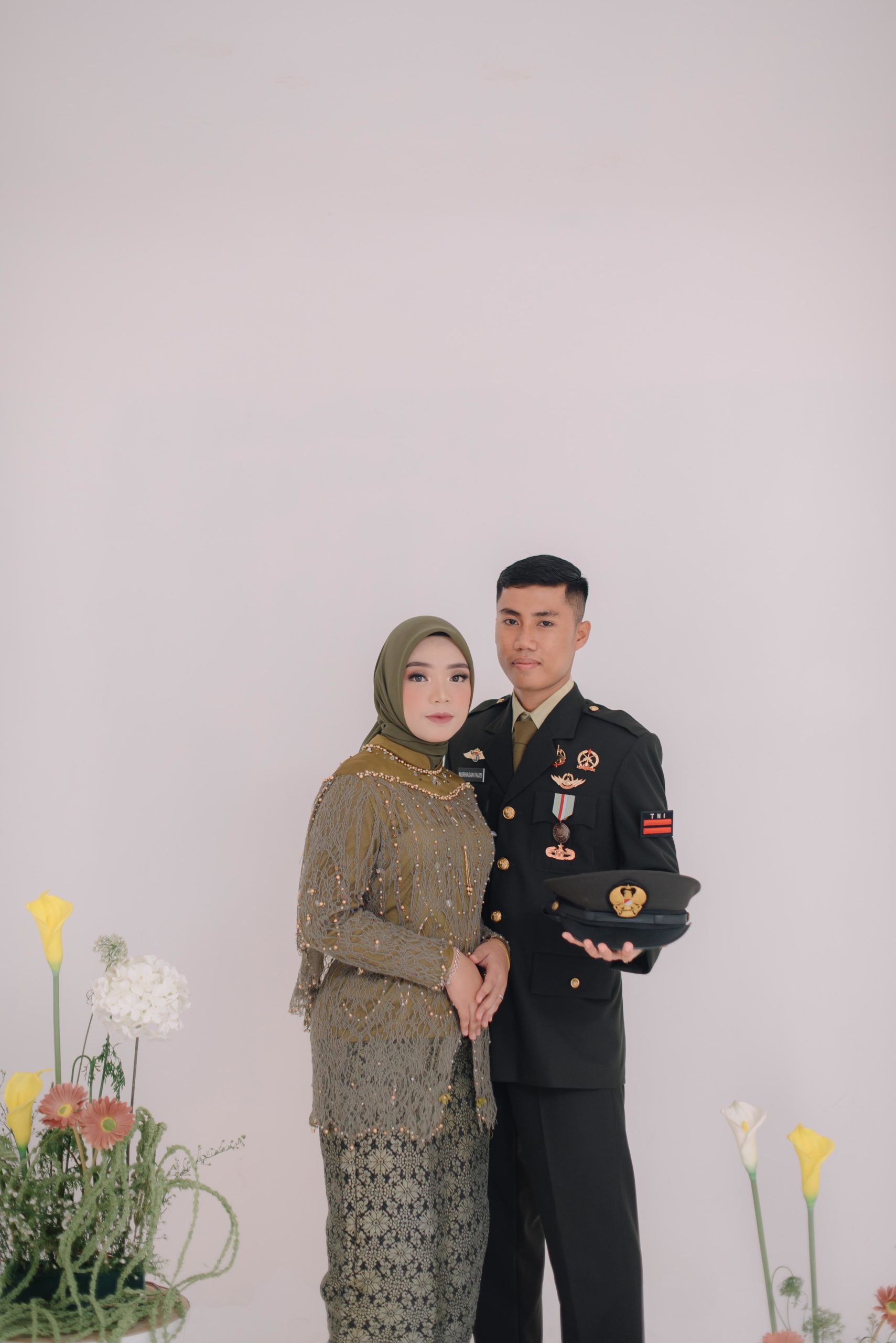 Via & Fauzi Revisi 3