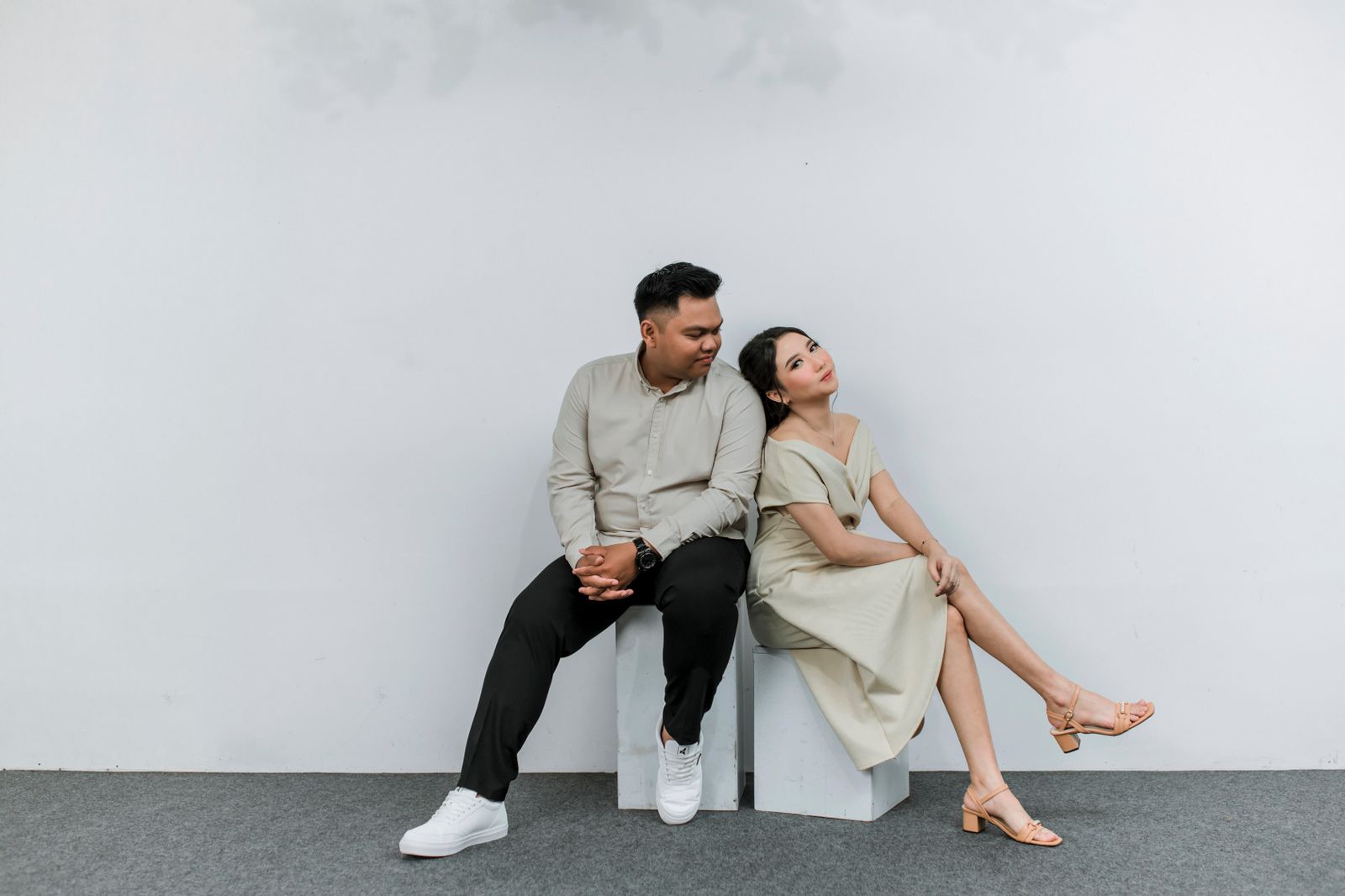 Yonathan & Mei 10