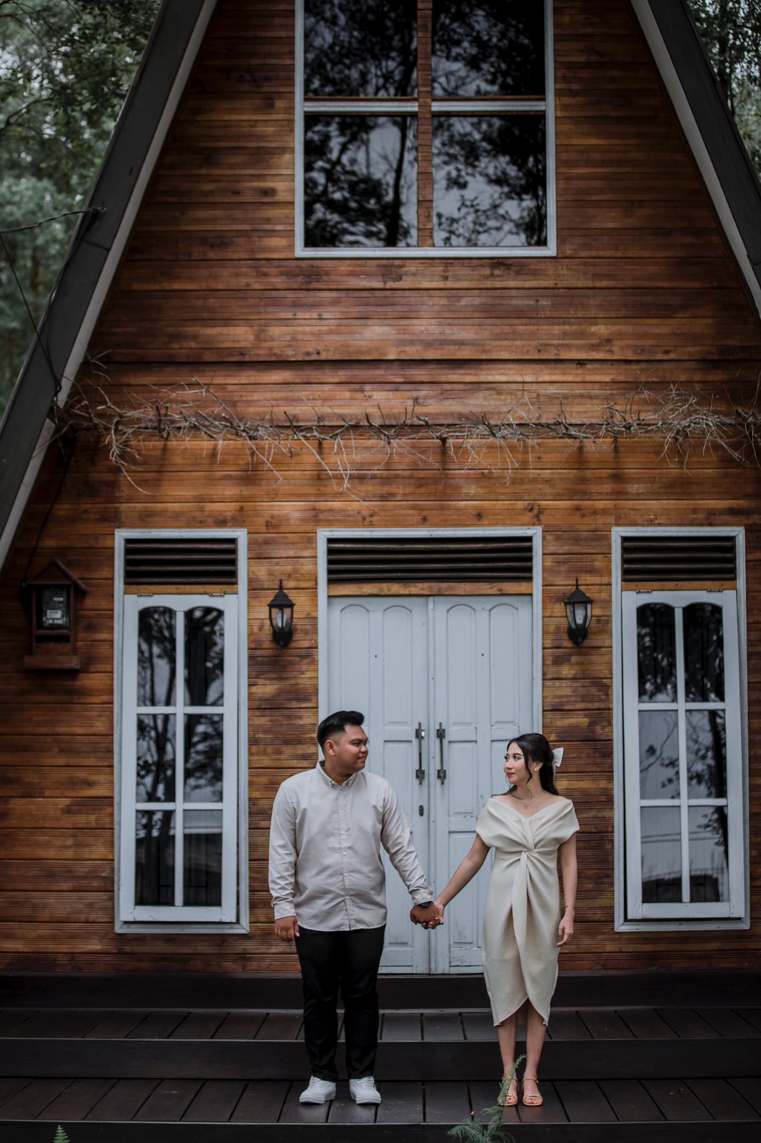 Yonathan & Mei 14