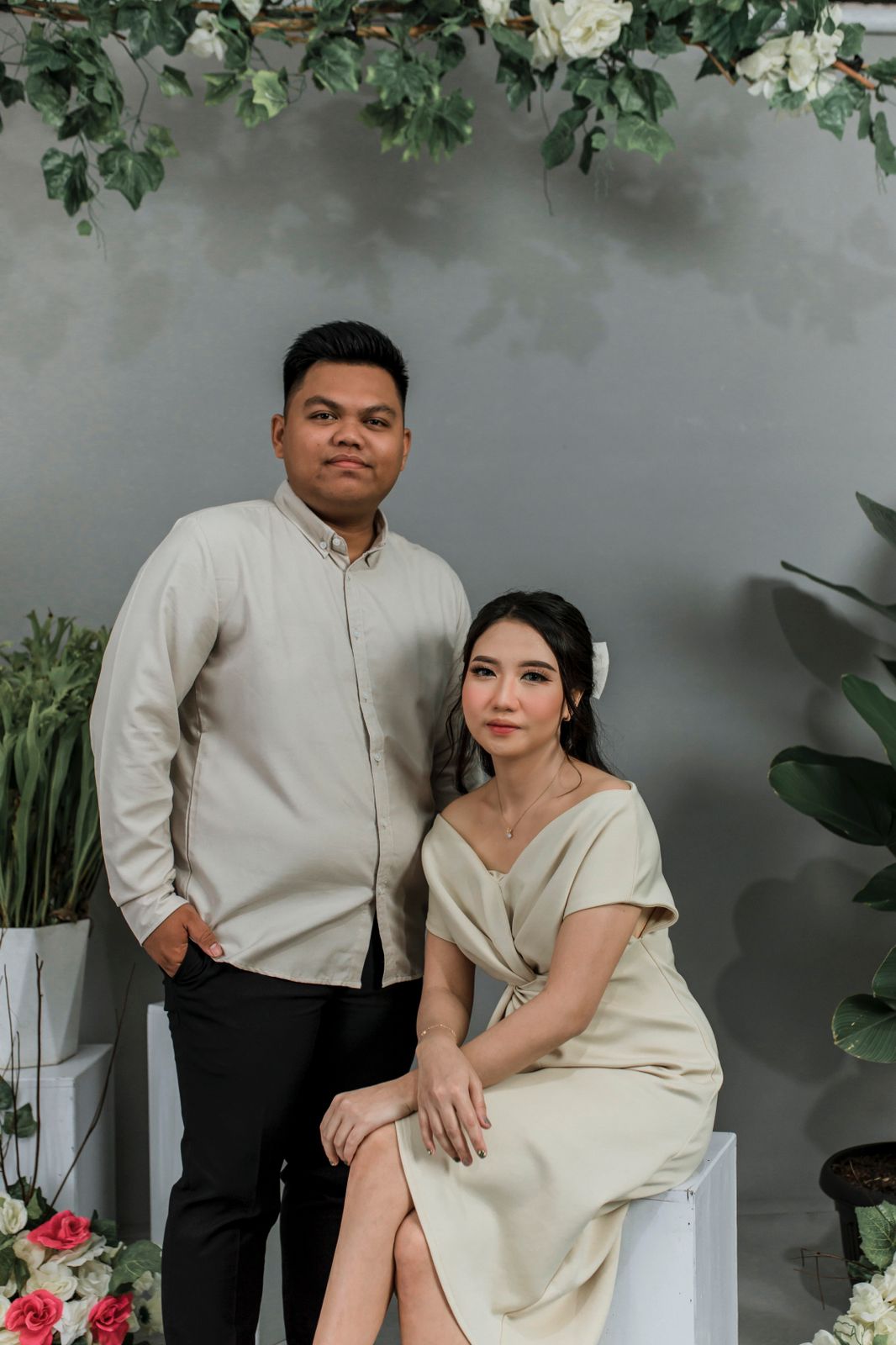 Yonathan & Mei 17