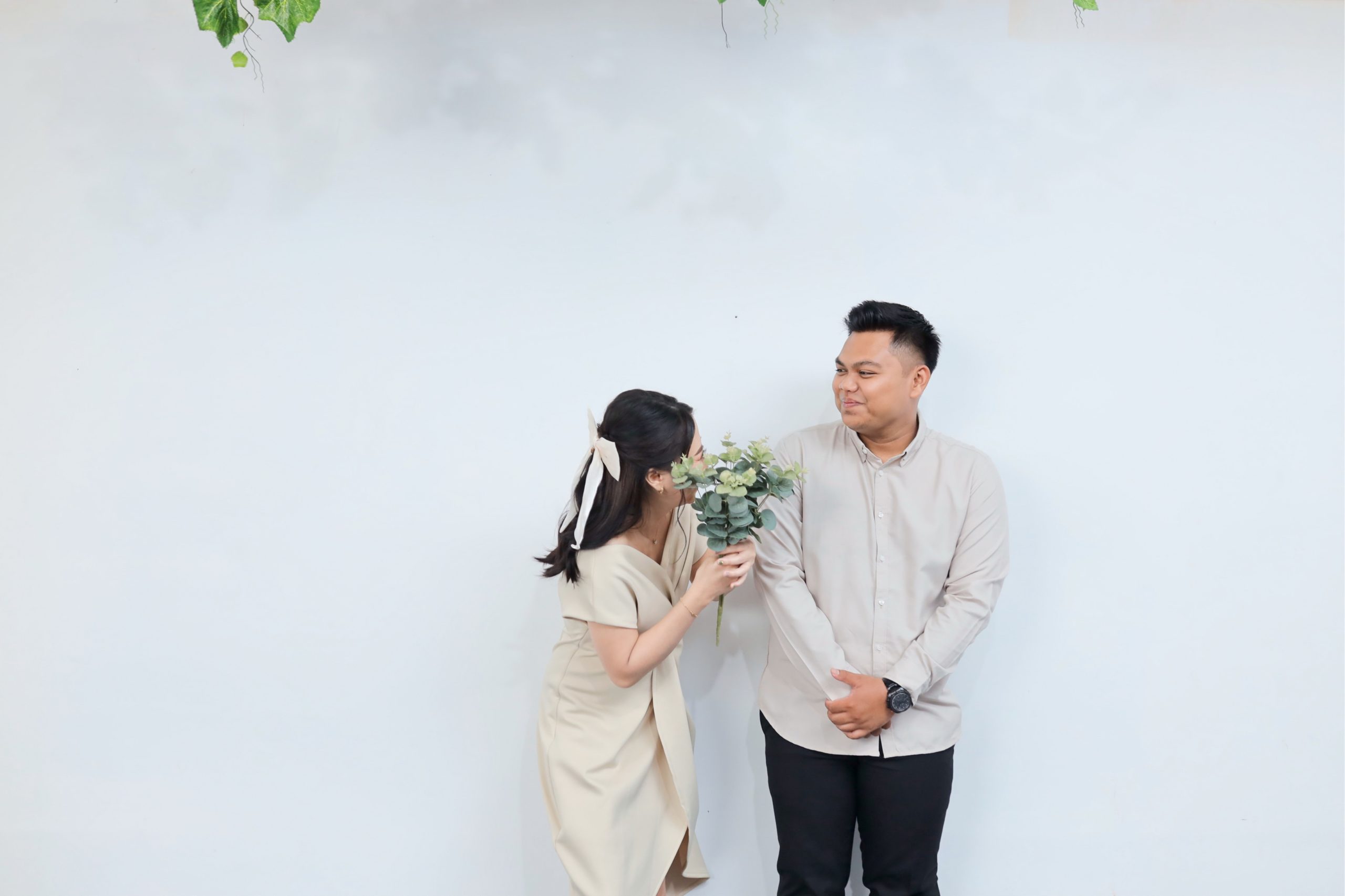 Yonathan & Mei 19