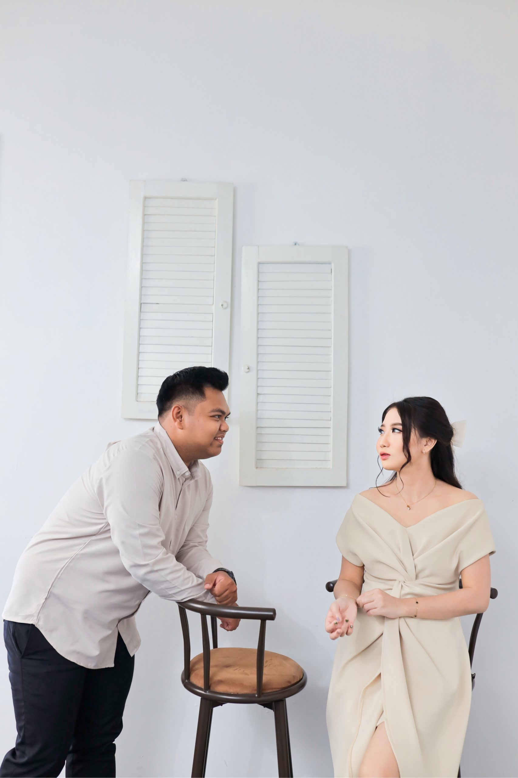 Yonathan & Mei 20