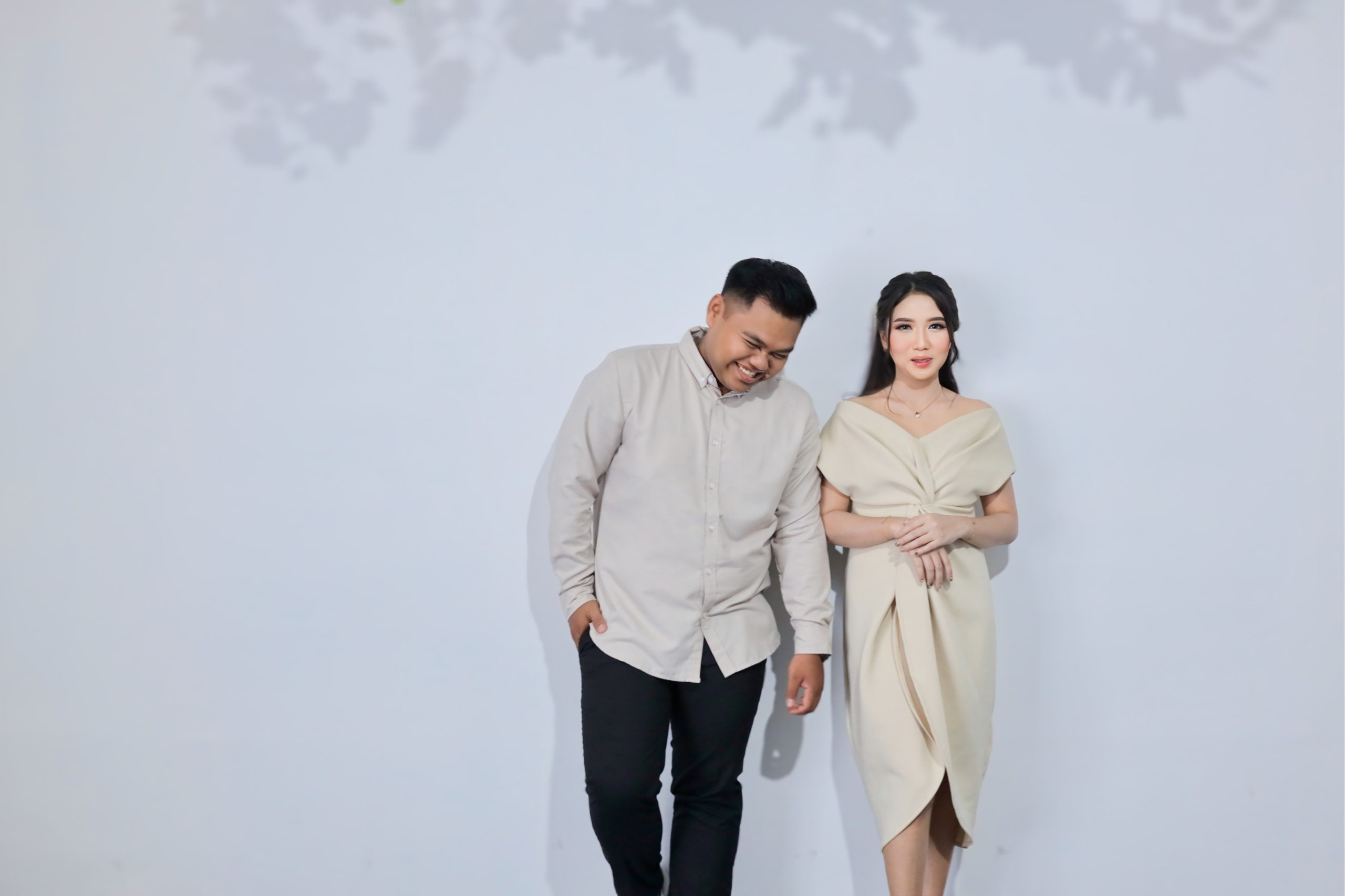 Yonathan & Mei 21