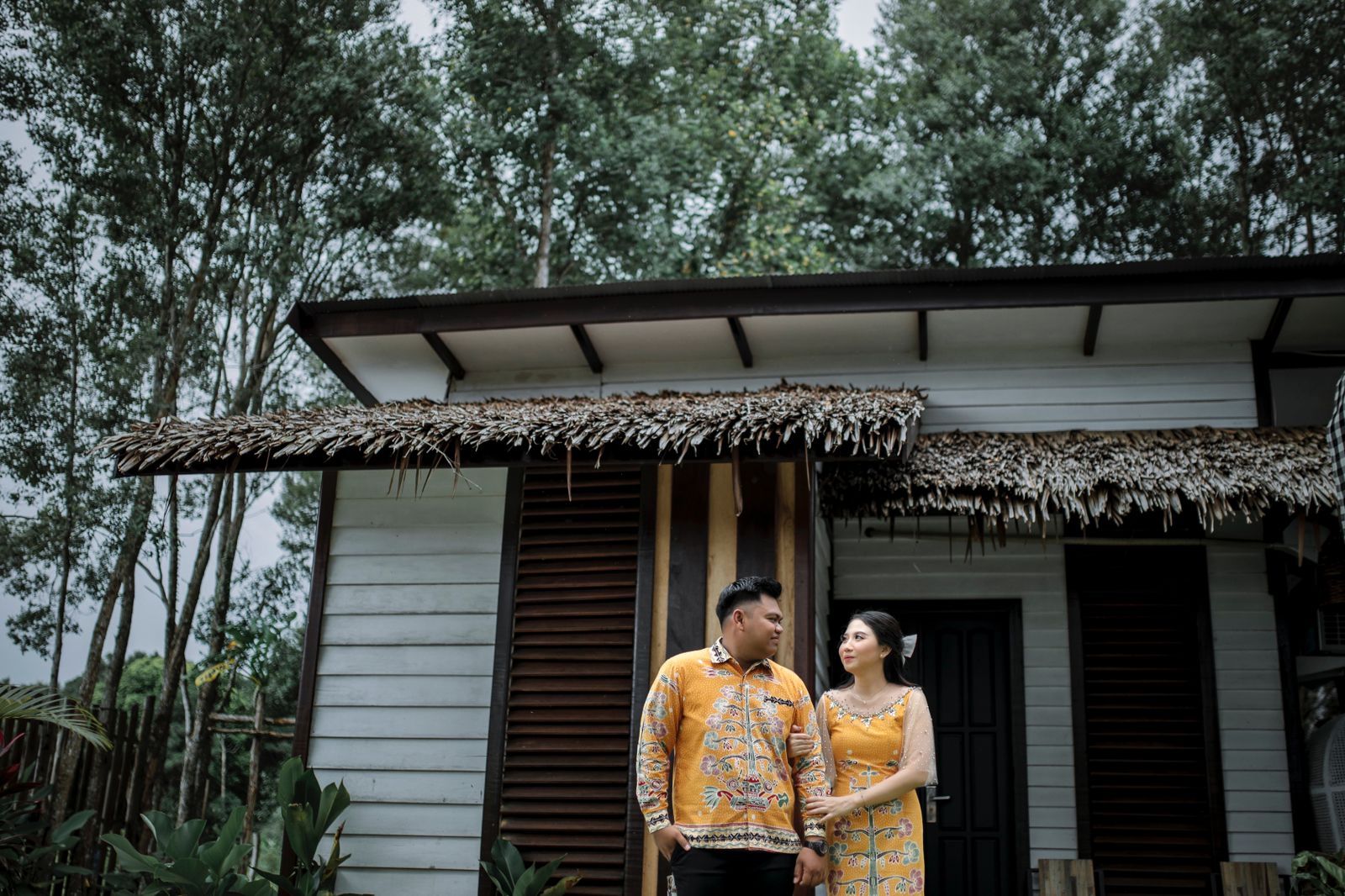 Yonathan & Mei 3