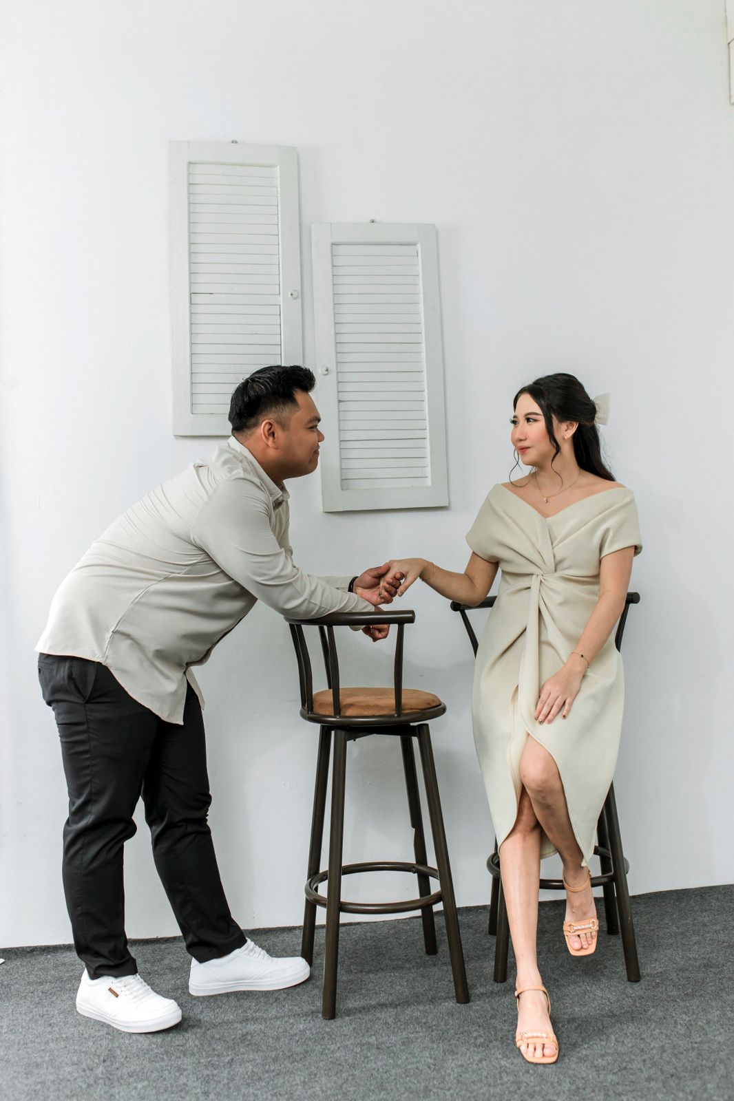 Yonathan & Mei 6