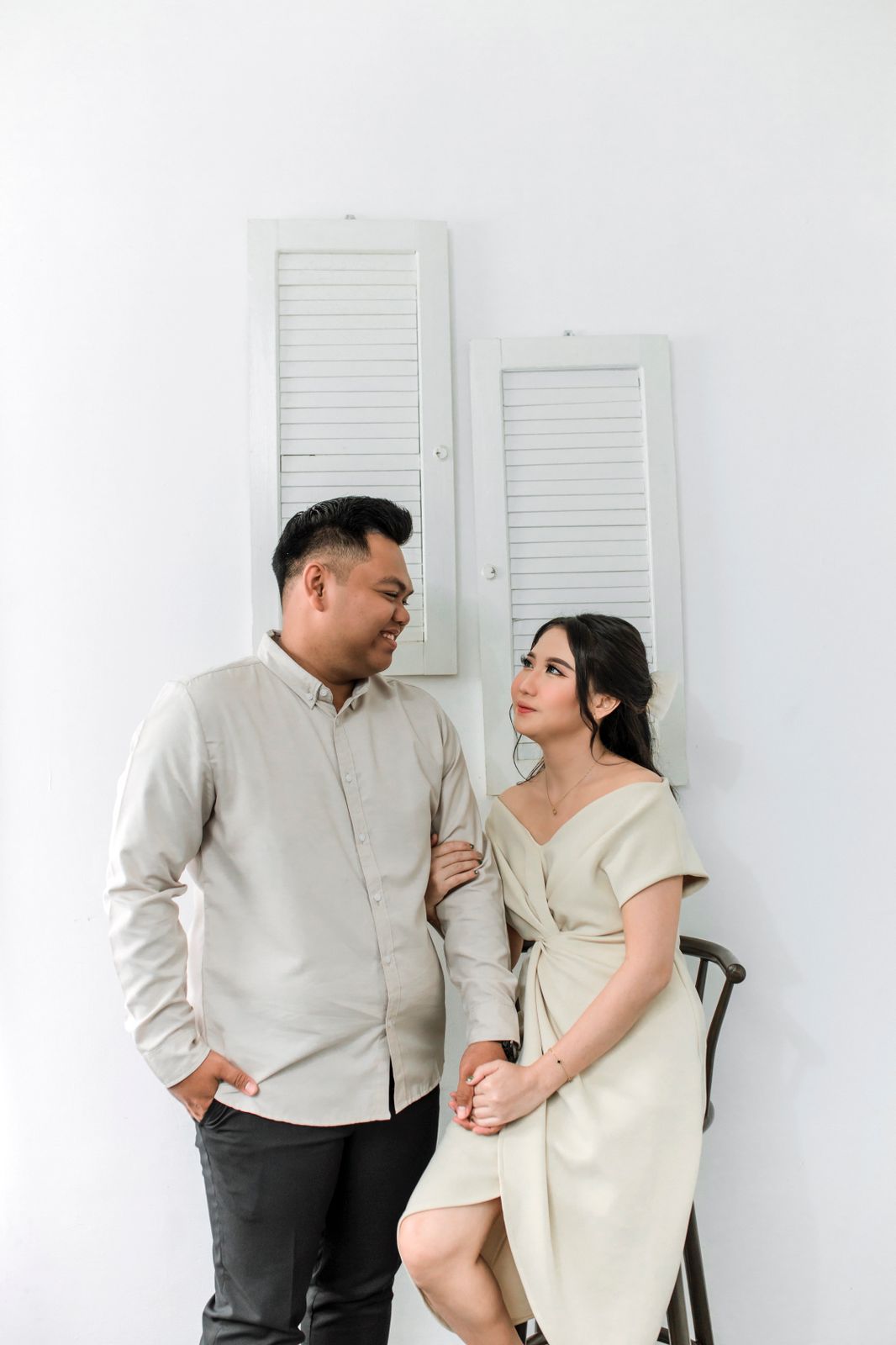 Yonathan & Mei 7