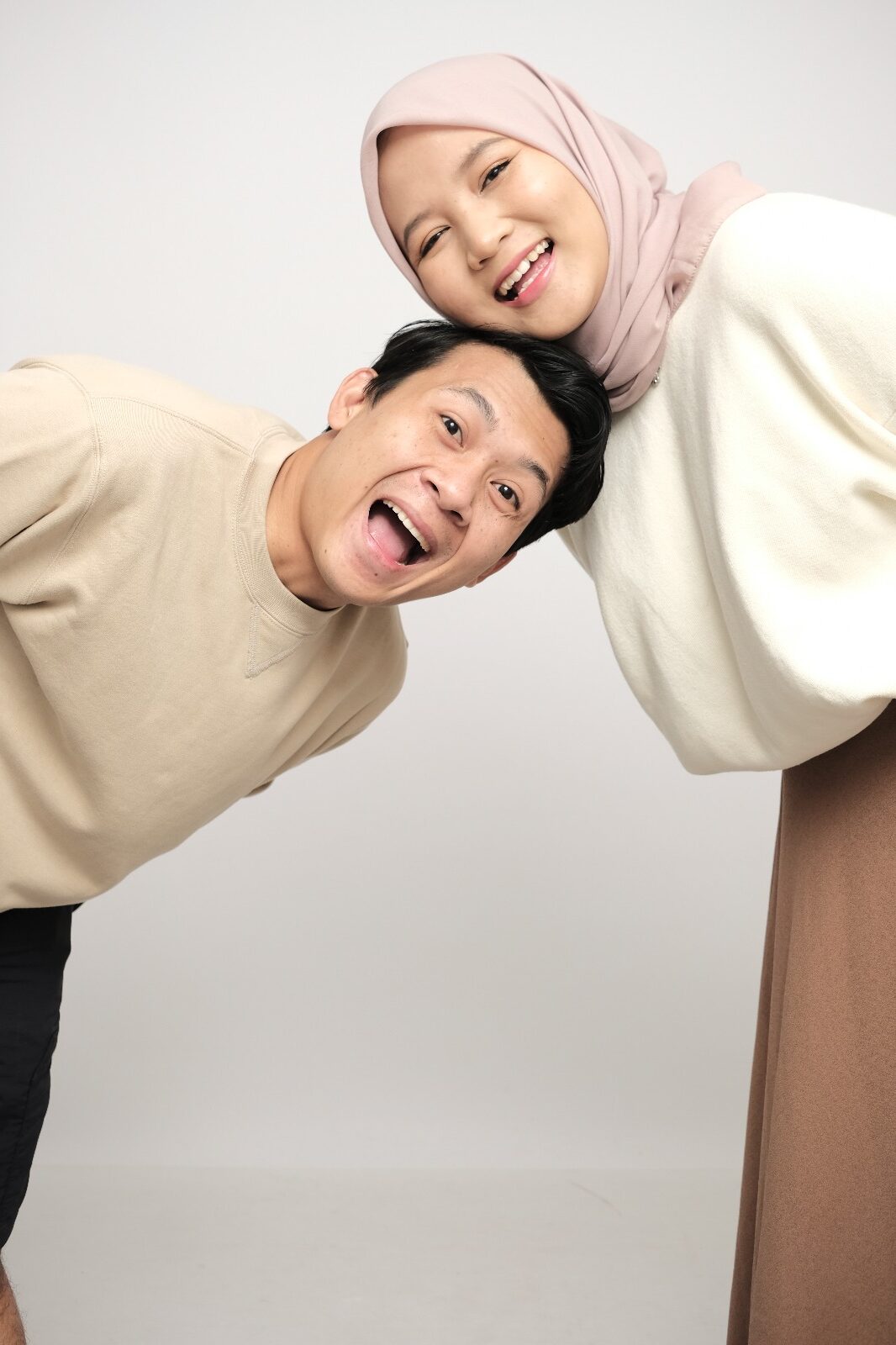 Adel & Edo 11