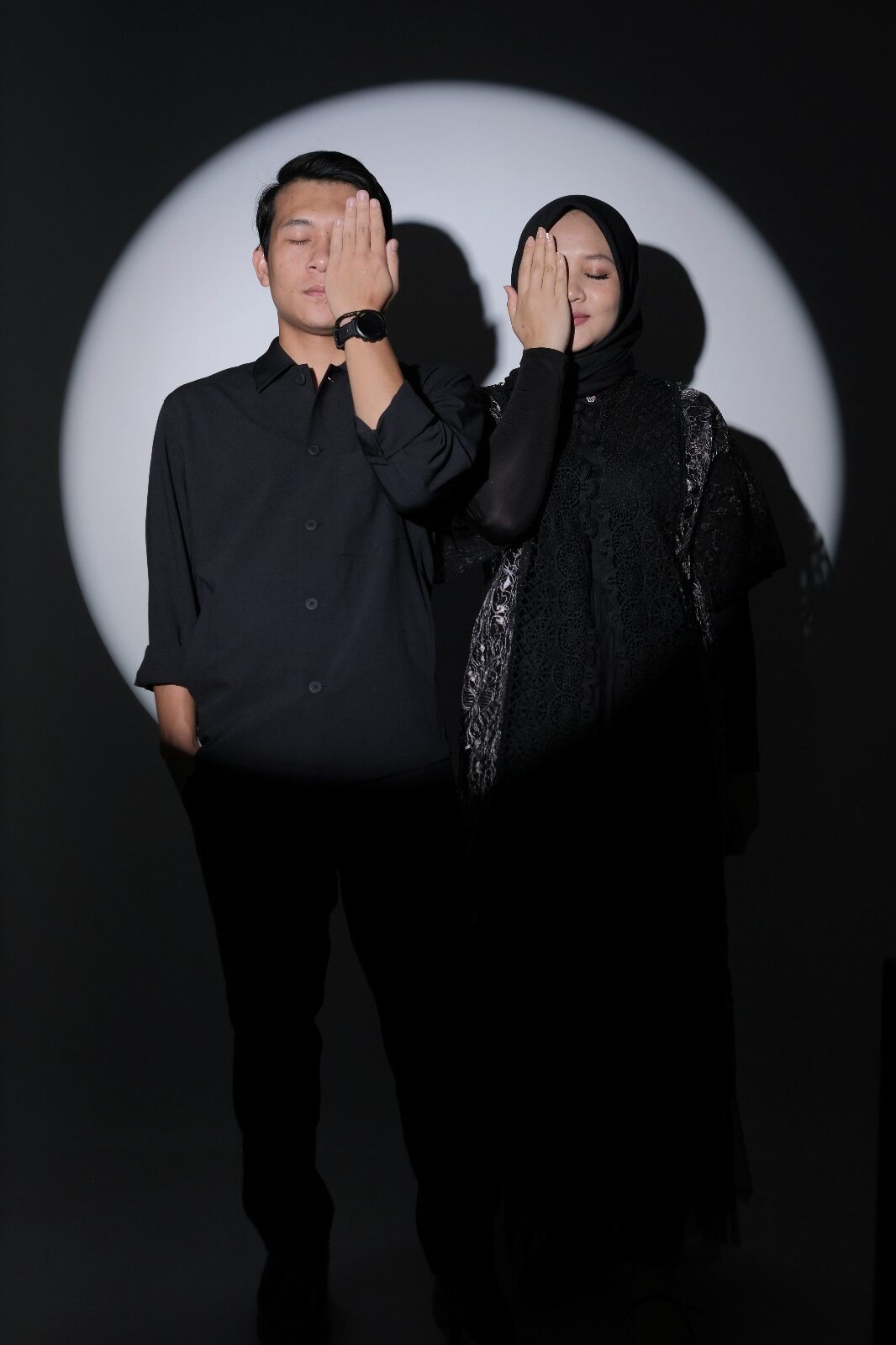 Adel & Edo 17