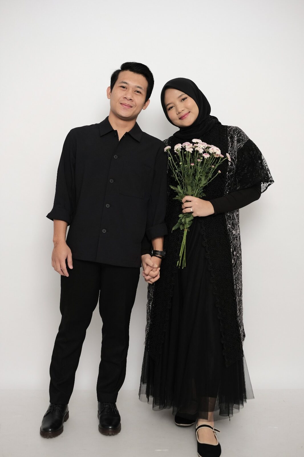 Adel & Edo 19