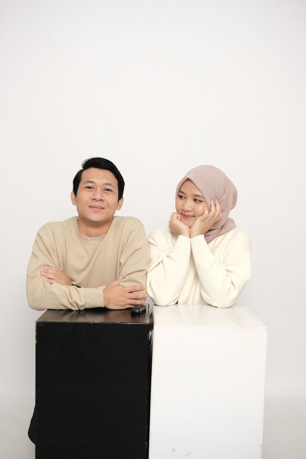 Adel & Edo 4