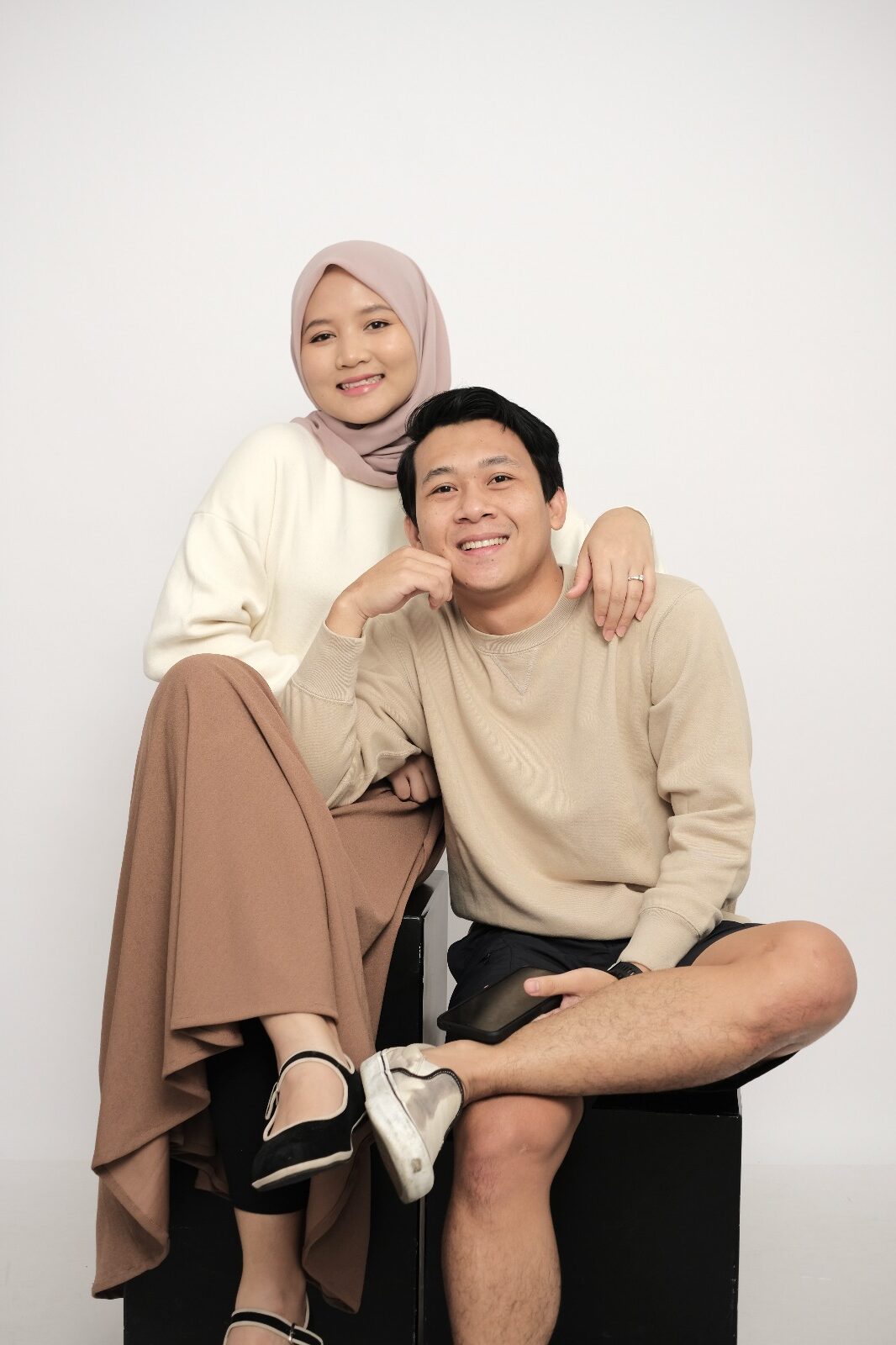 Adel & Edo 5