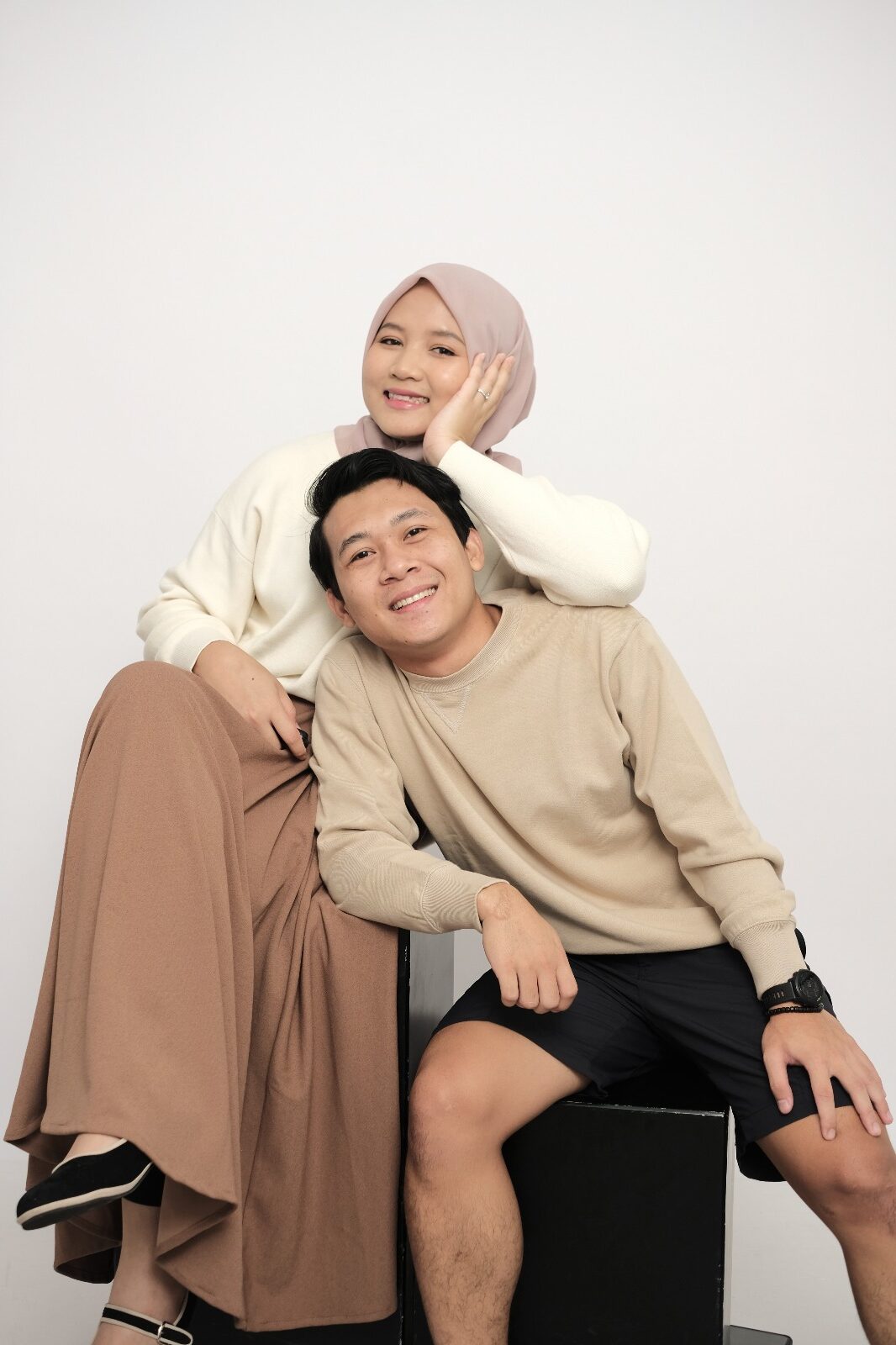 Adel & Edo 7