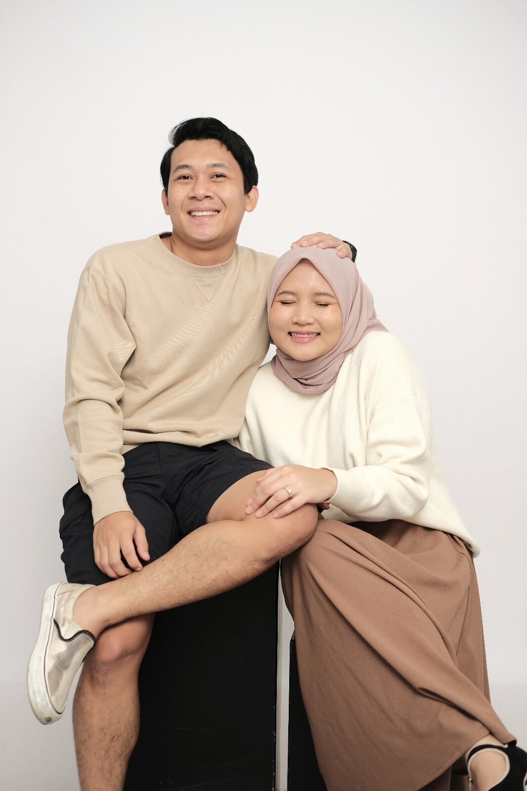 Adel & Edo 9