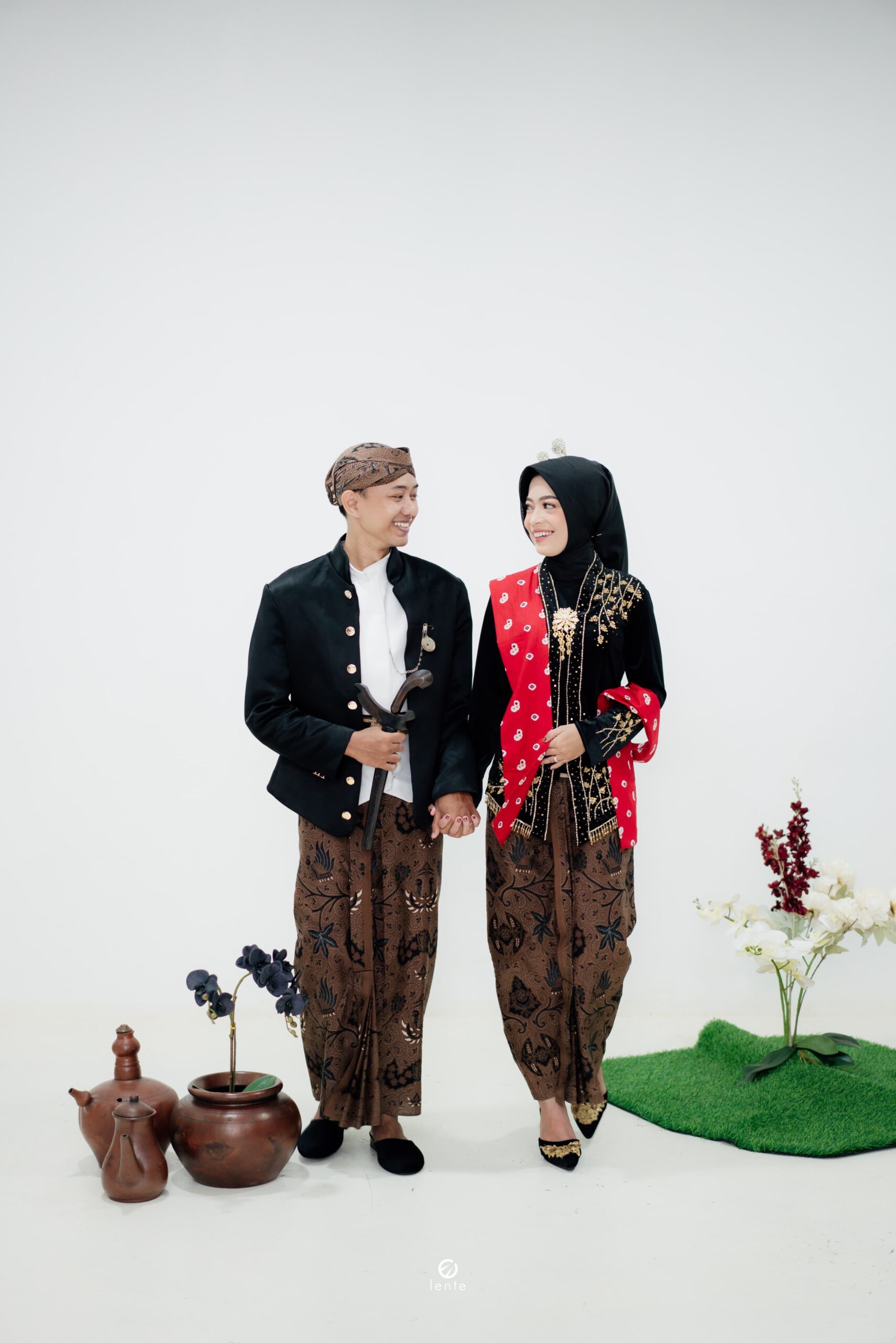 Ami & Iti 12