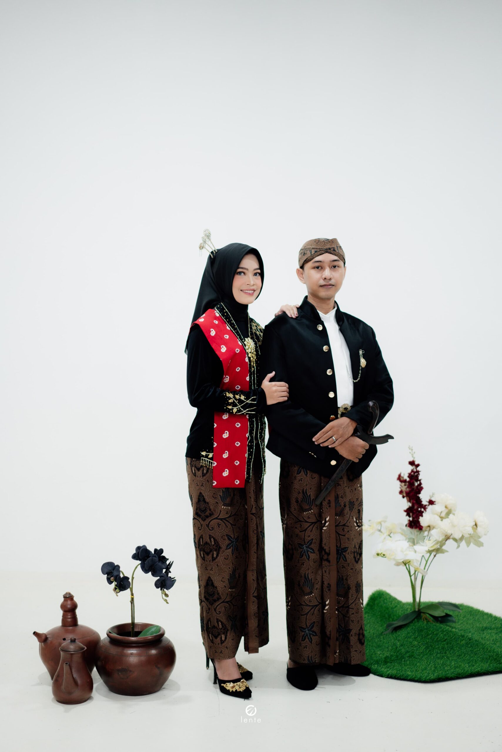 Ami & Iti 13