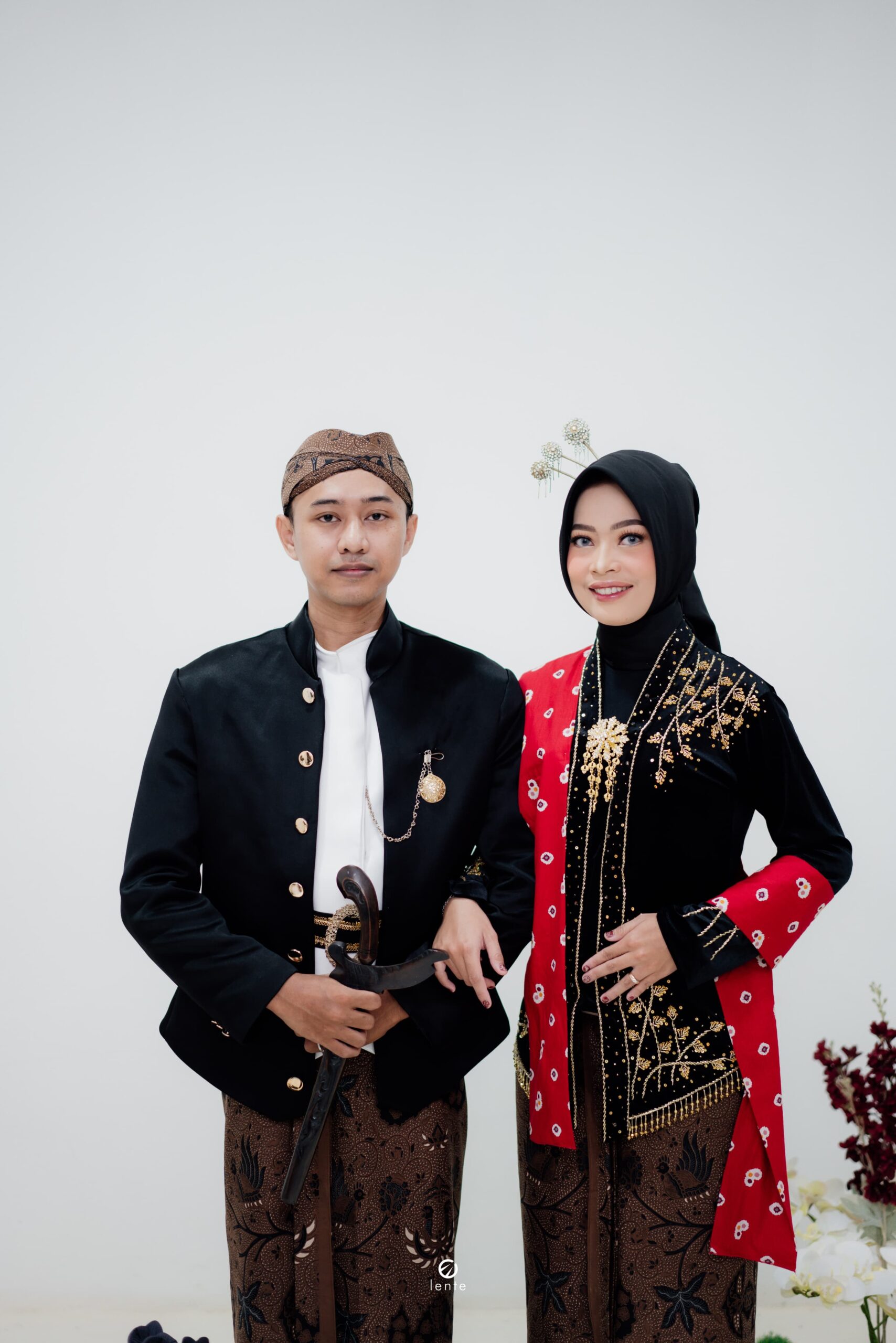 Ami & Iti 14