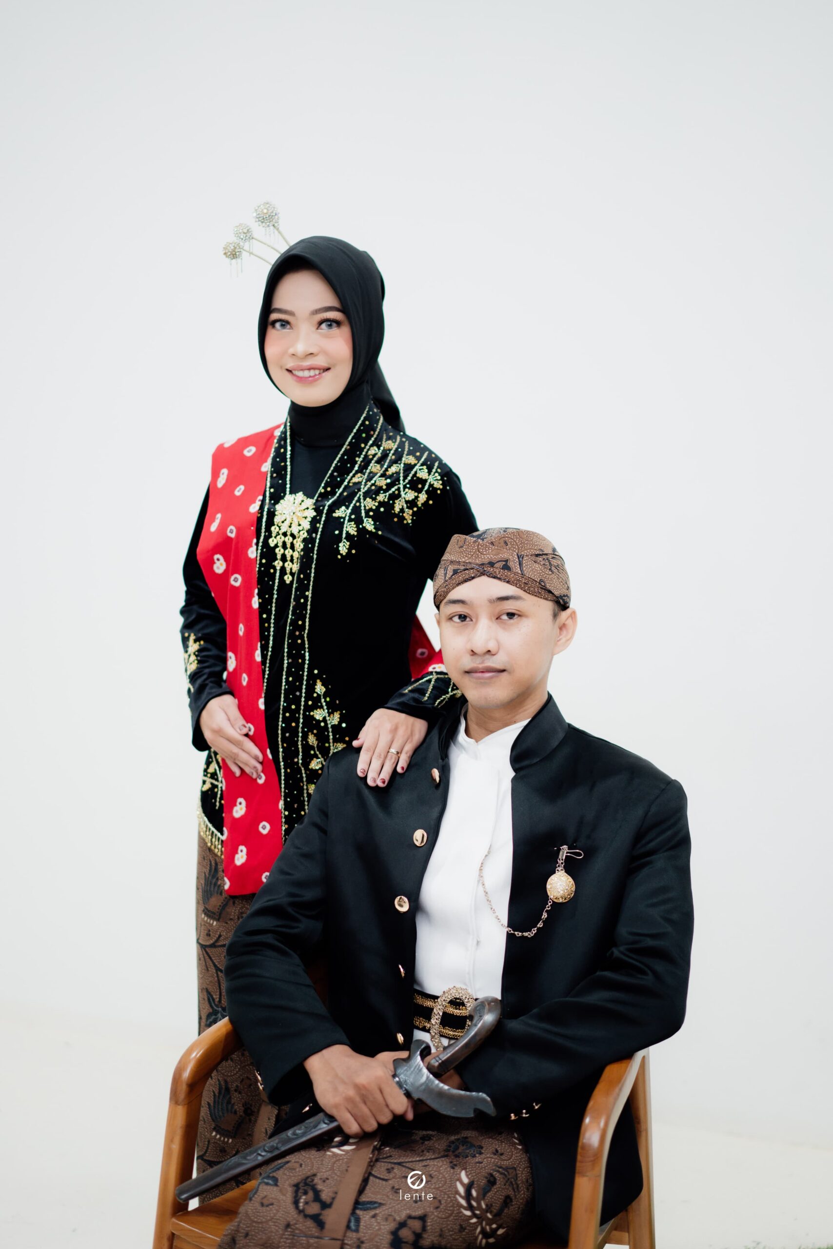 Ami & Iti 15