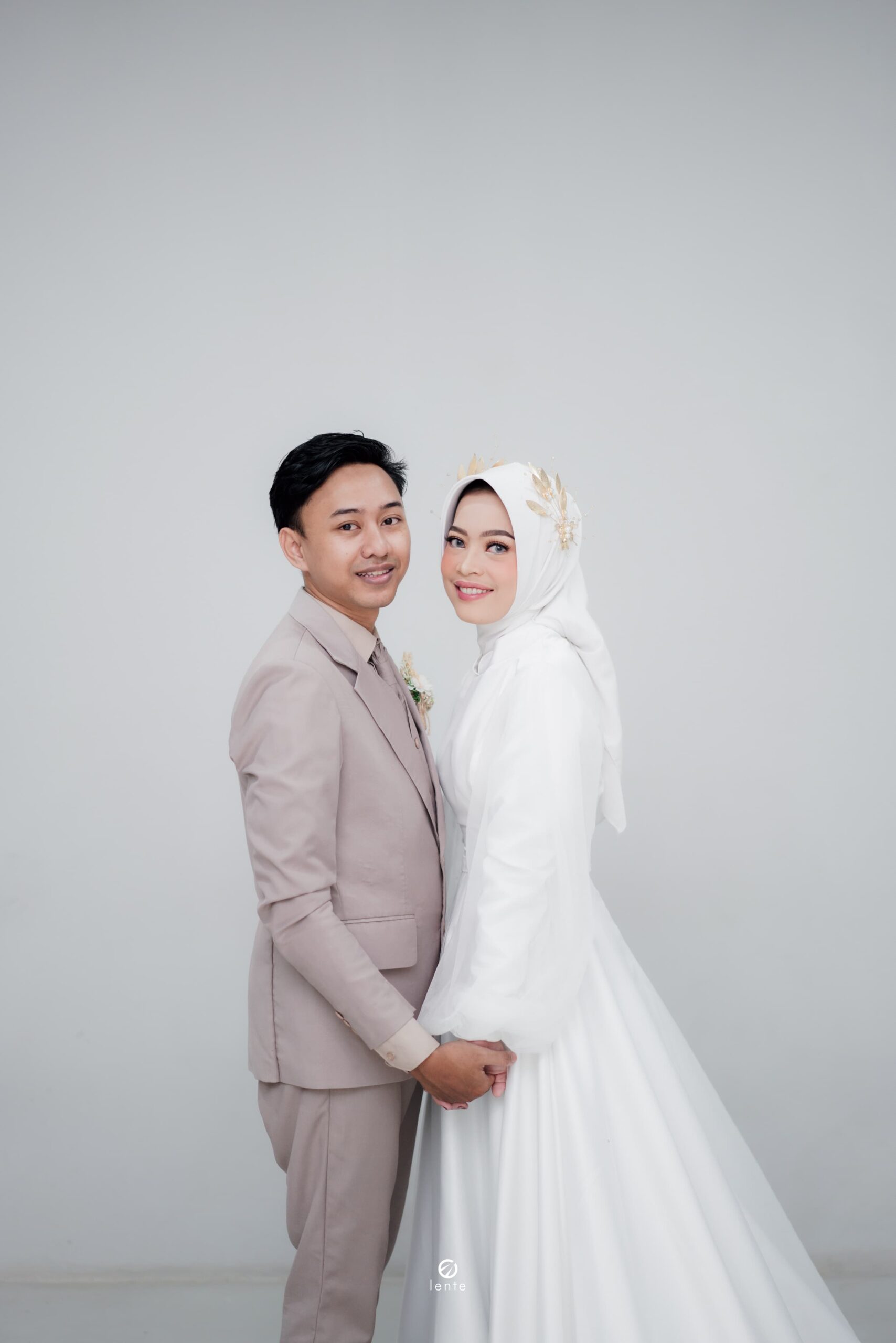 Ami & Iti 2