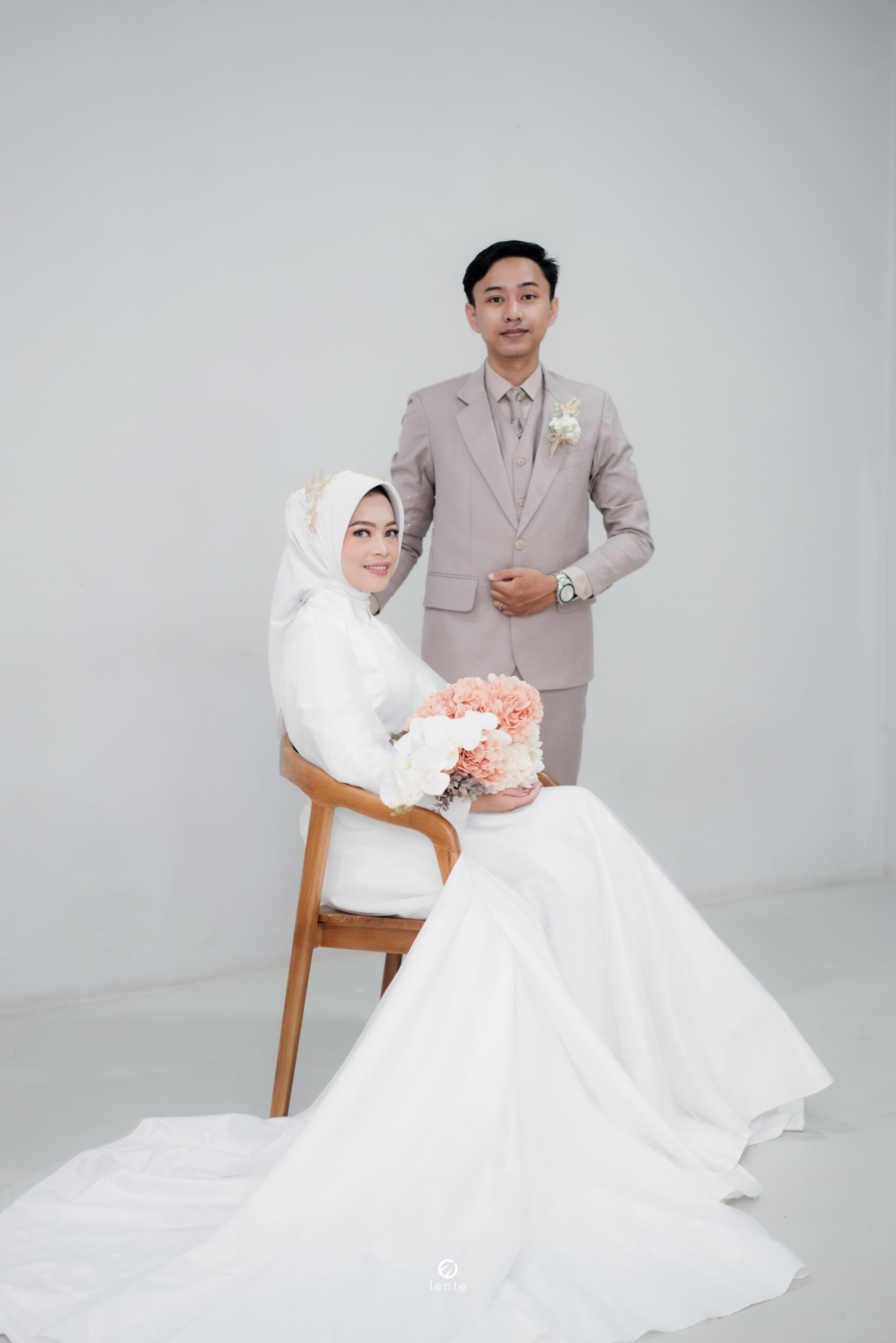 Ami & Iti 3