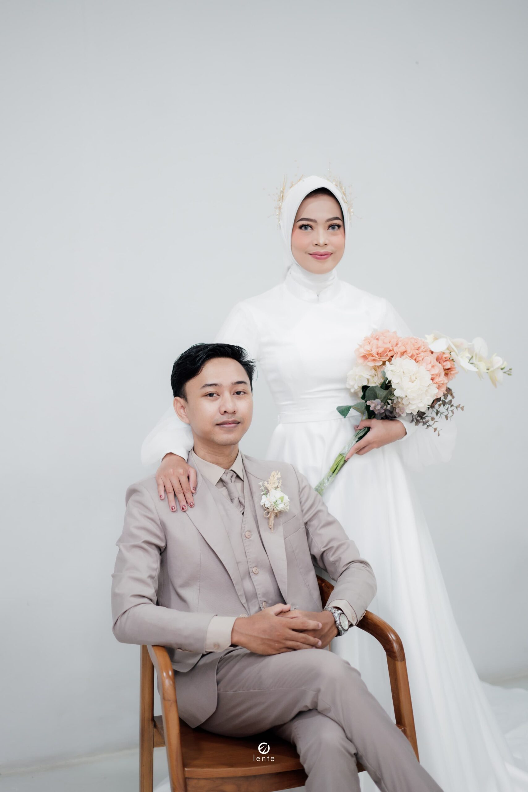 Ami & Iti 4
