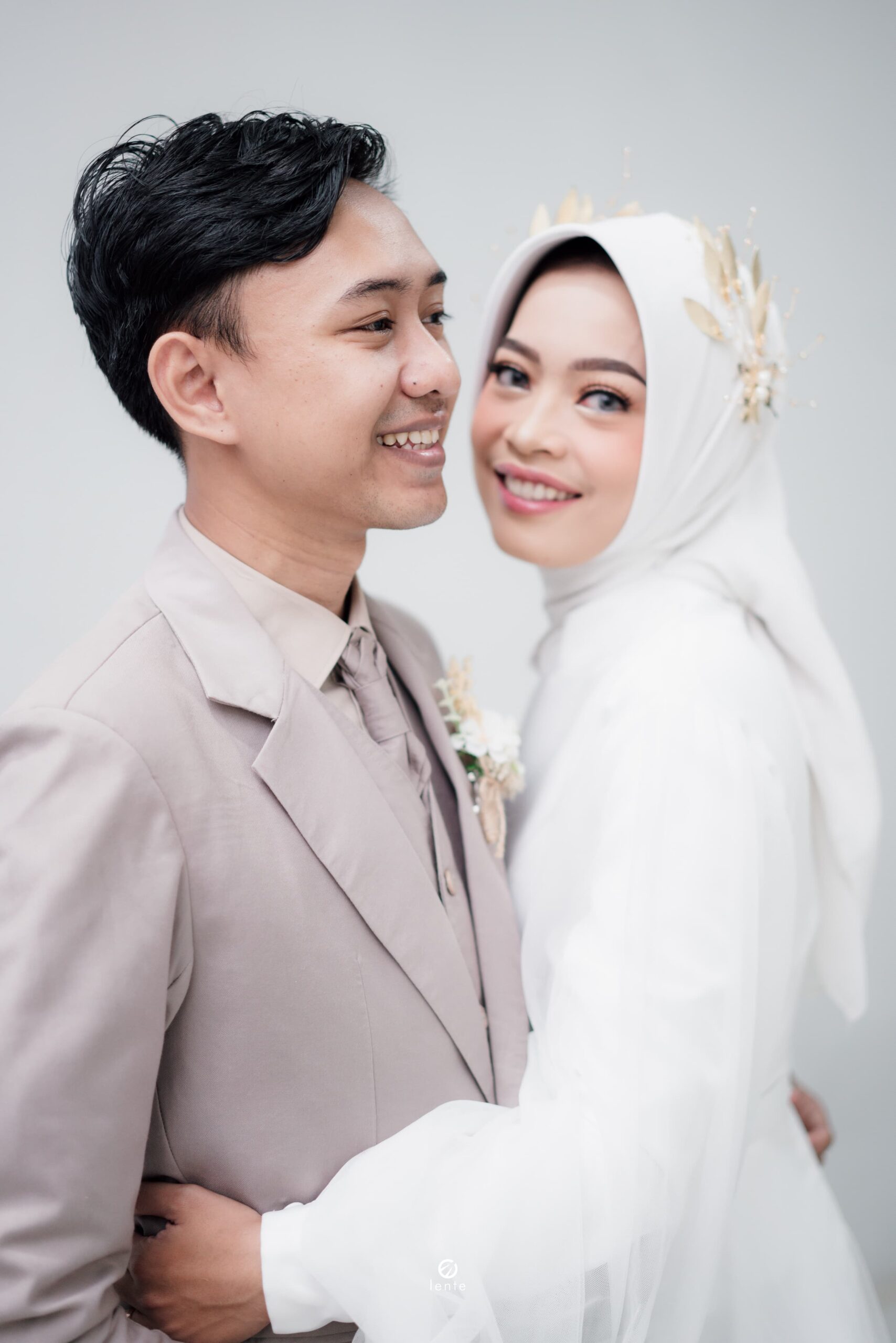 Ami & Iti 5