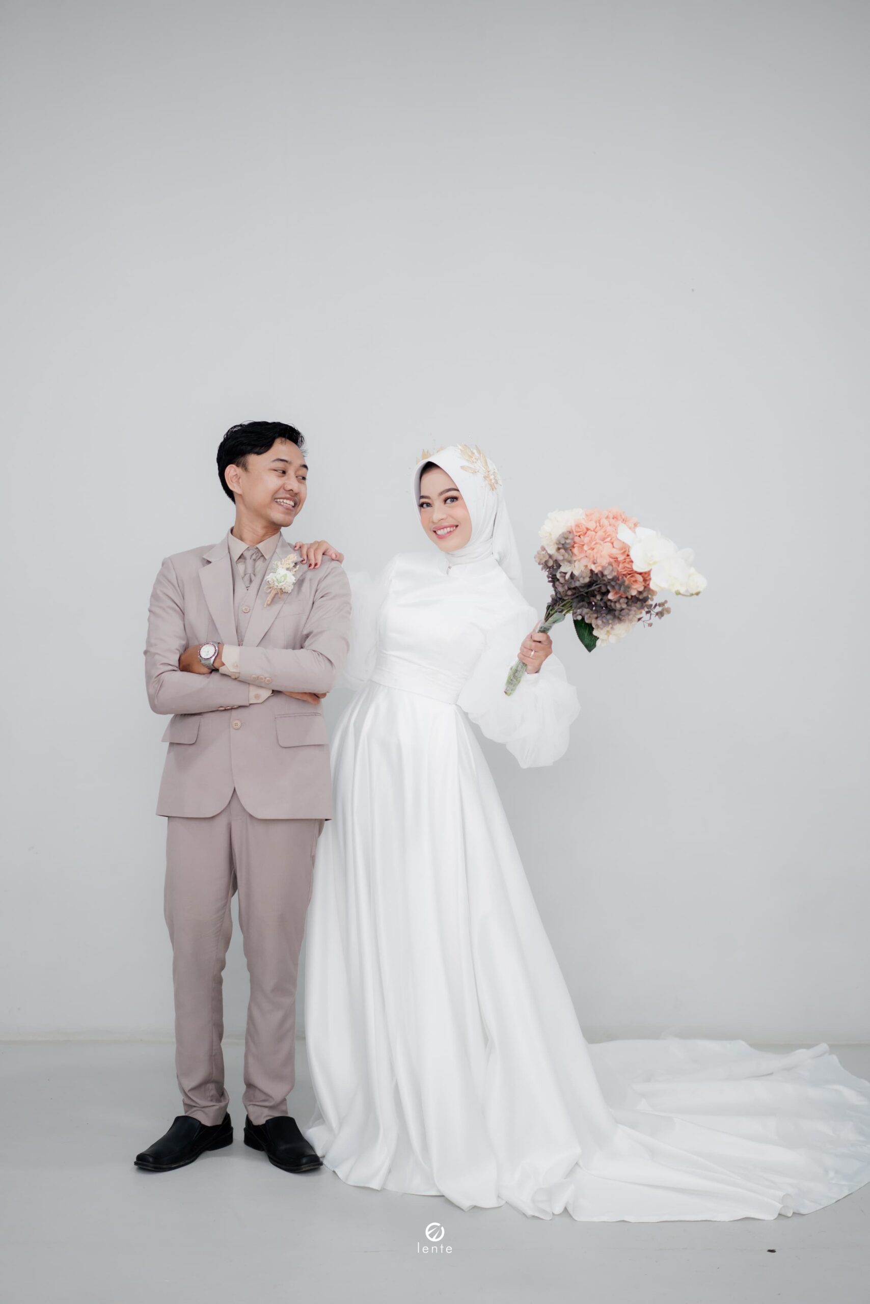 Ami & Iti 7