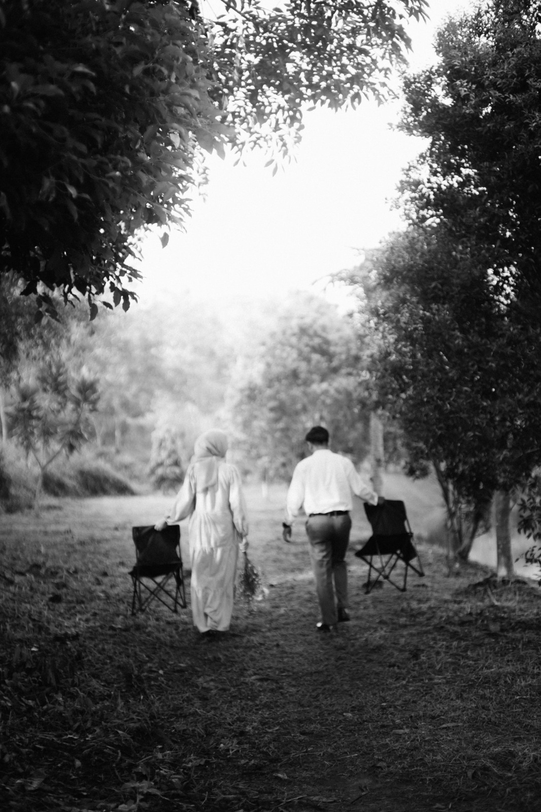 Anisa & Sigit 1