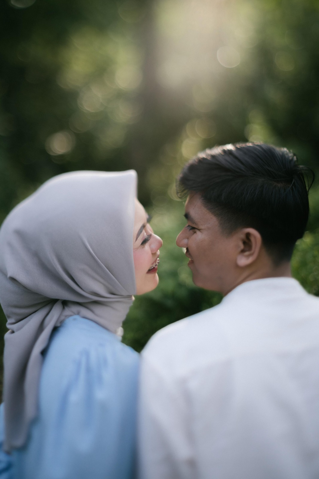 Anisa & Sigit 16