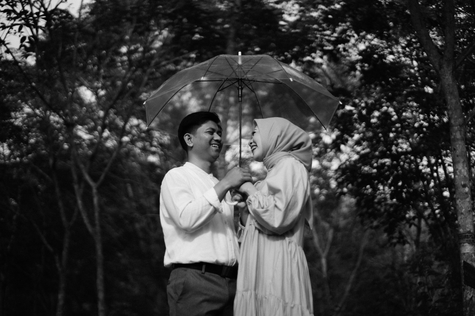 Anisa & Sigit 17