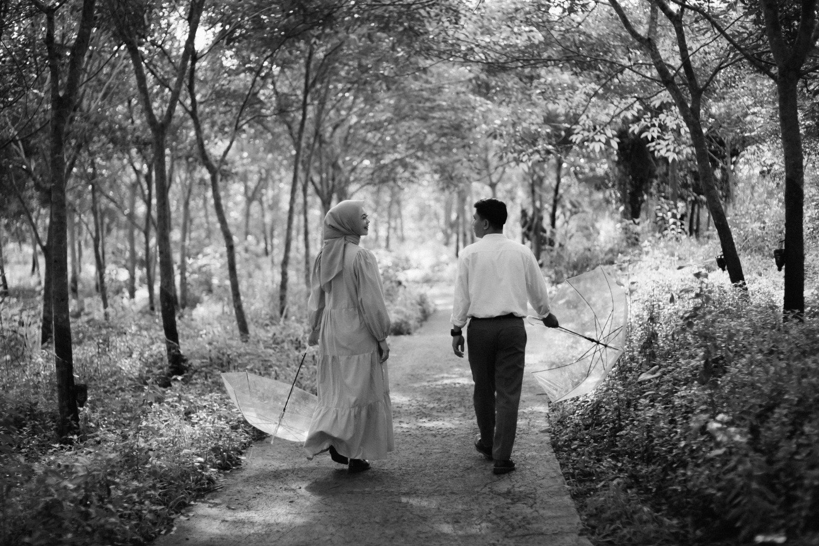 Anisa & Sigit 18