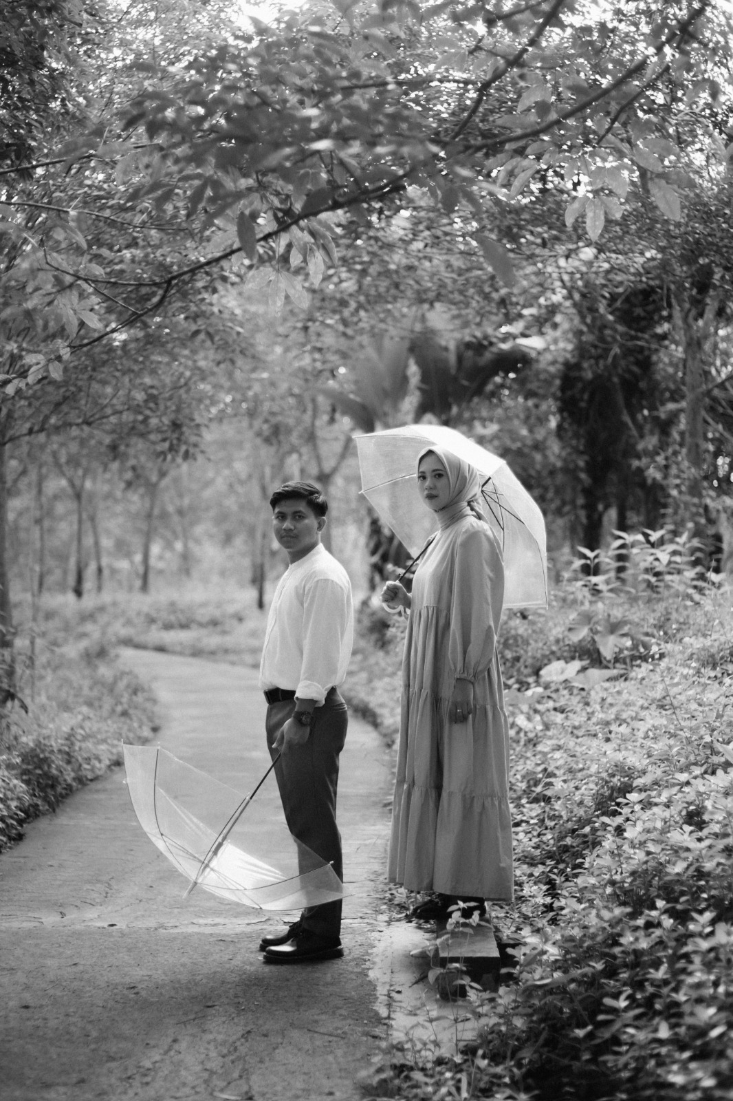 Anisa & Sigit 19
