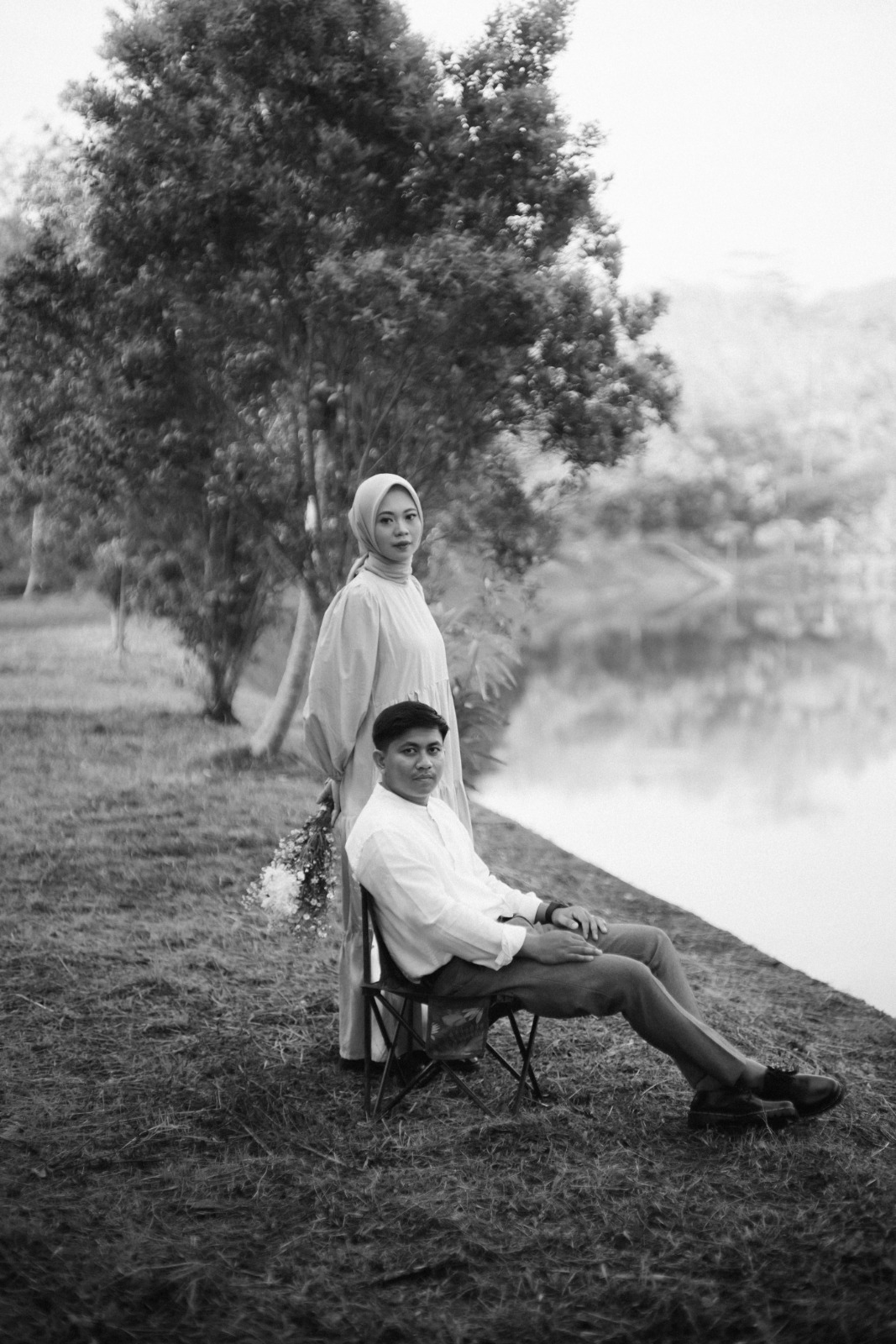 Anisa & Sigit 2